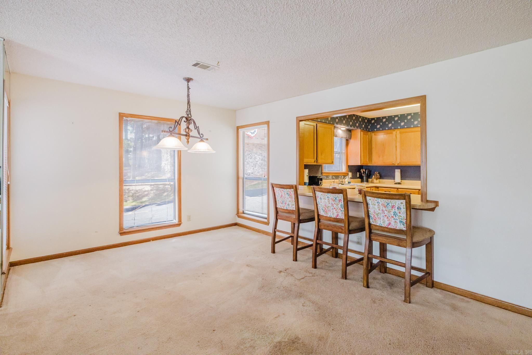 724 Weston  Hot Springs, AR