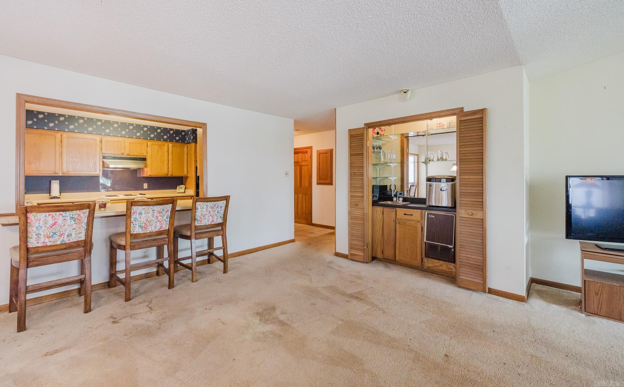 724 Weston  Hot Springs, AR