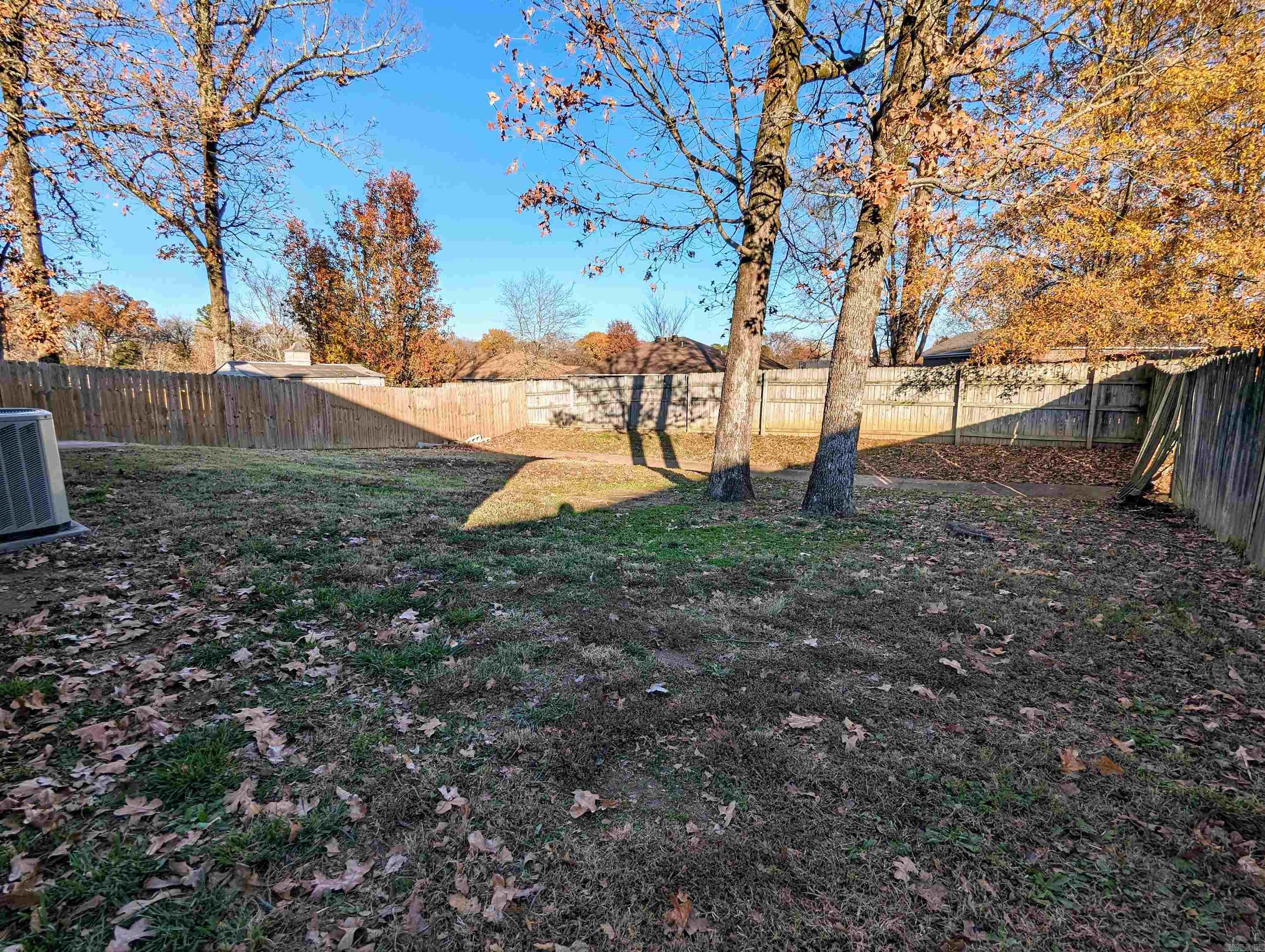 1880 Arden  Conway, AR