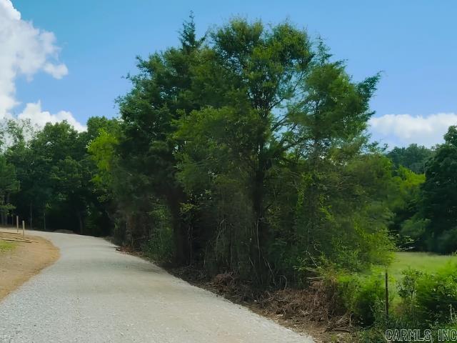 0 owl creek cutoff  Royal, AR