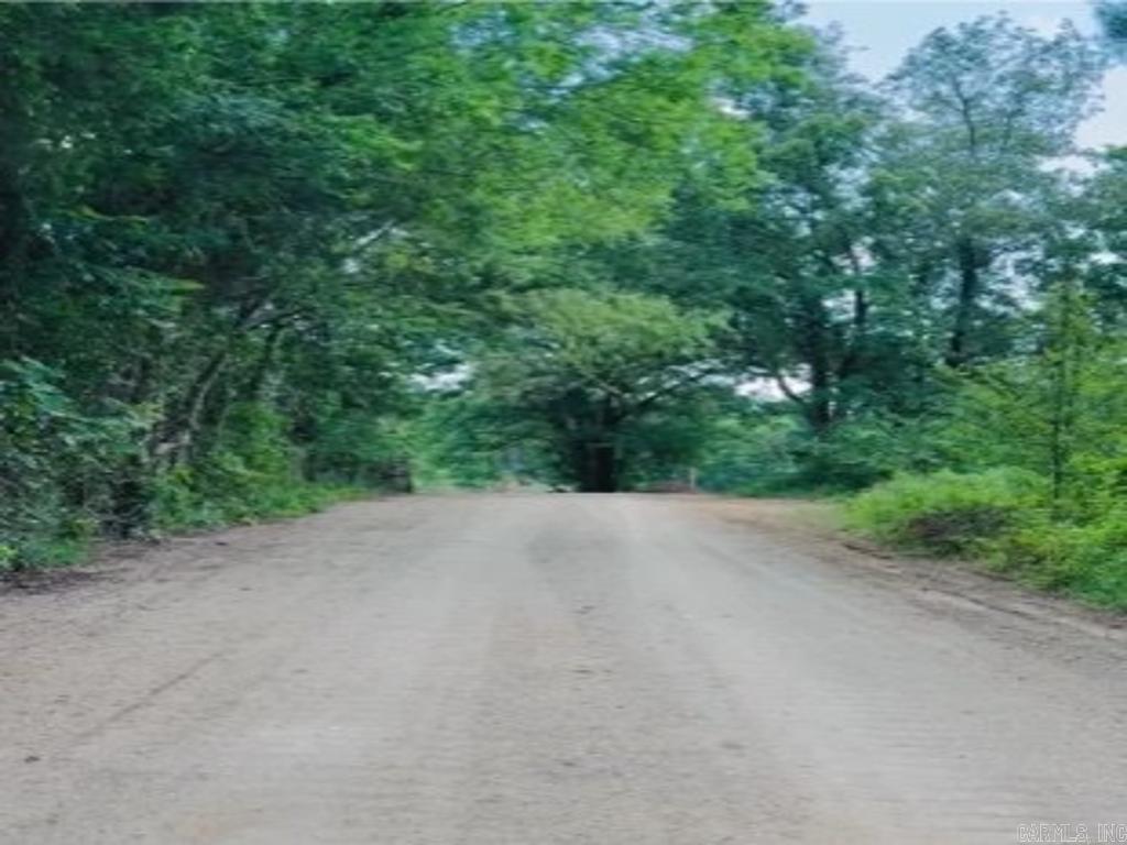 0 owl creek cutoff  Royal, AR