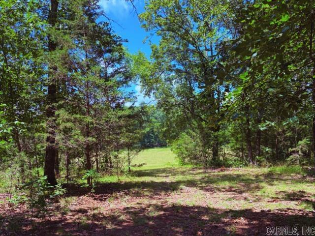 0 owl creek cutoff  Royal, AR