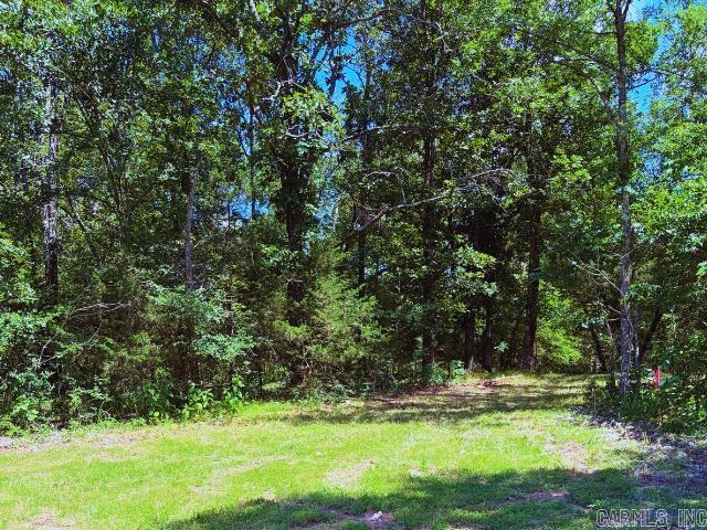 0 owl creek cutoff  Royal, AR