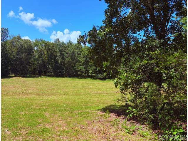 0 owl creek cutoff  Royal, AR
