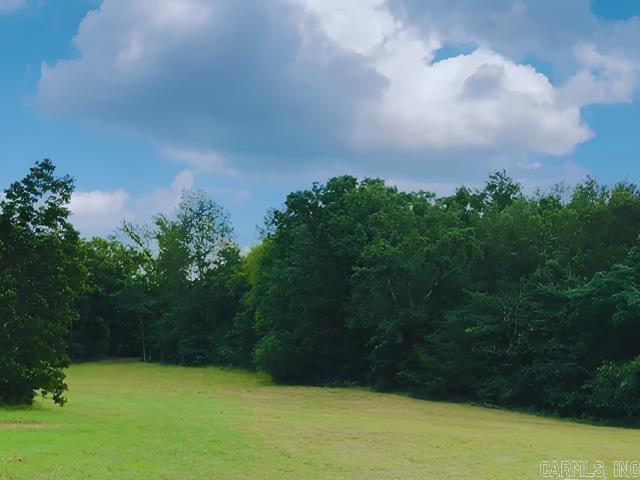 0 owl creek cutoff  Royal, AR