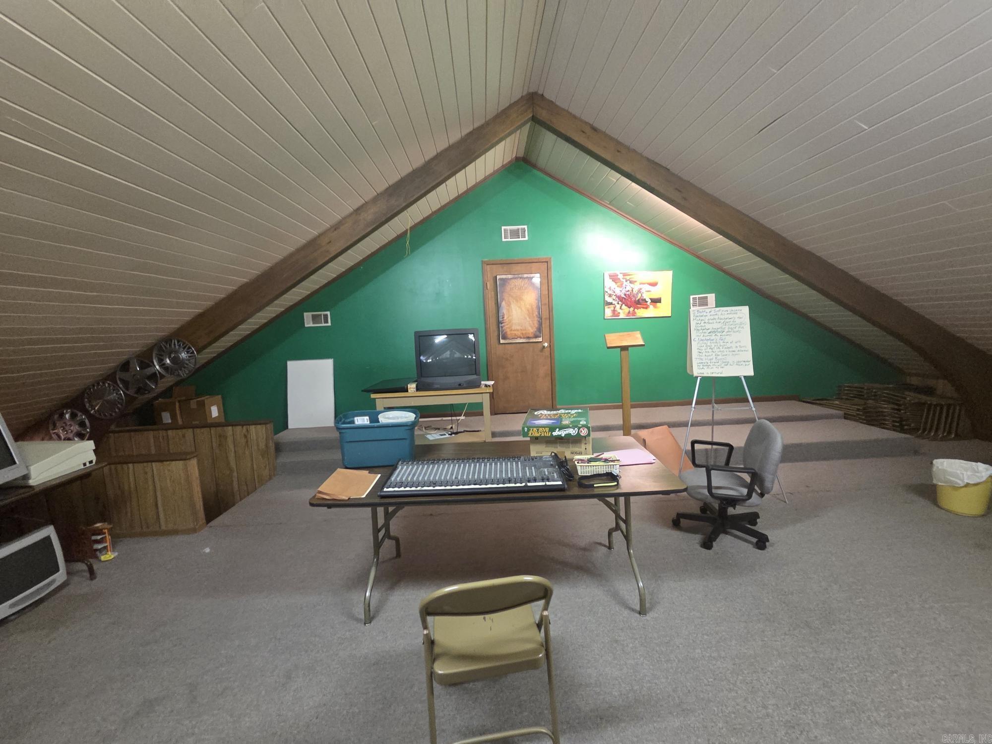 2600 Chapel  Searcy, AR