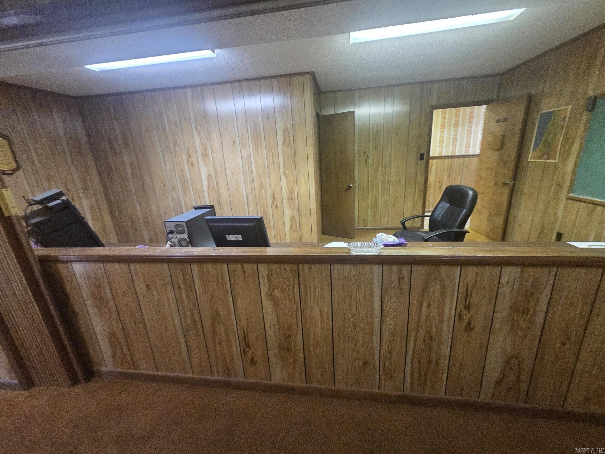 2600 Chapel  Searcy, AR