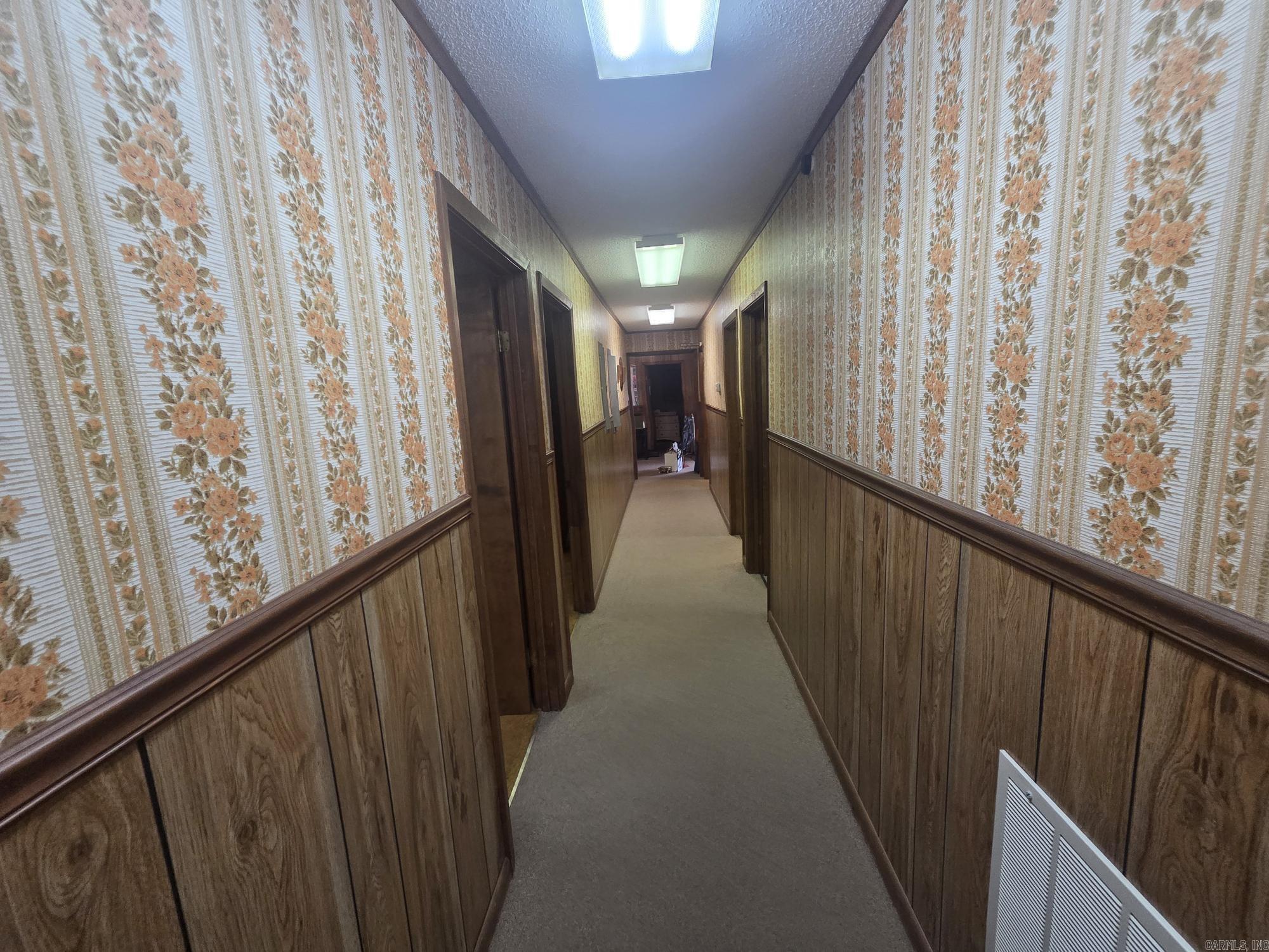 2600 Chapel  Searcy, AR