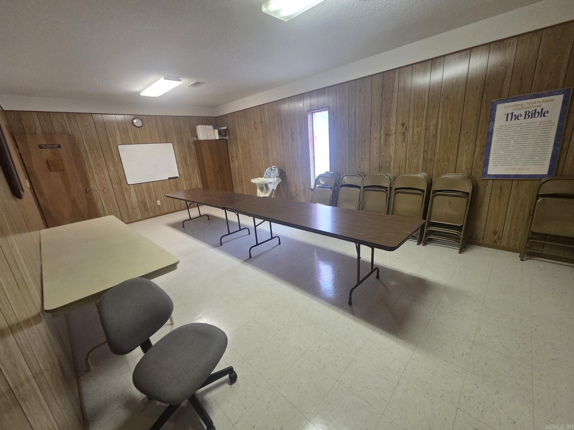 2600 Chapel  Searcy, AR