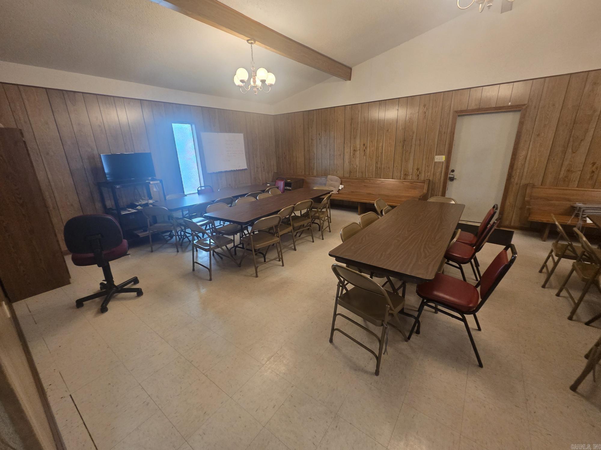 2600 Chapel  Searcy, AR
