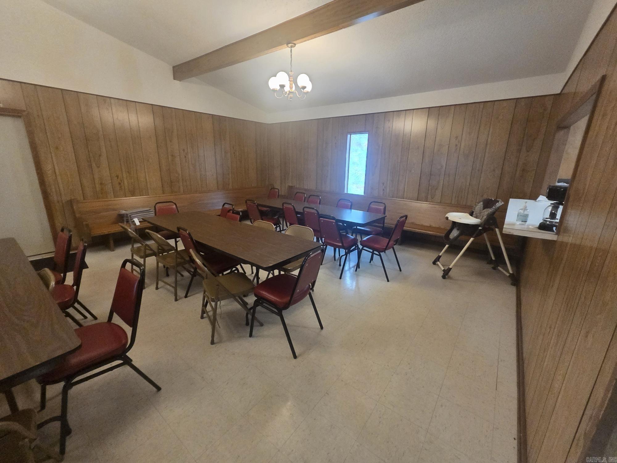2600 Chapel  Searcy, AR