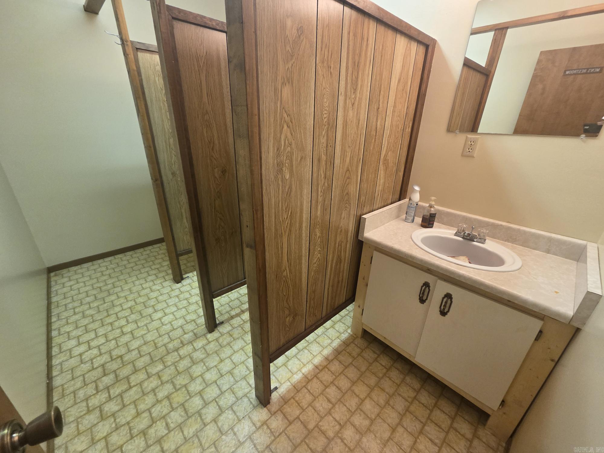 2600 Chapel  Searcy, AR