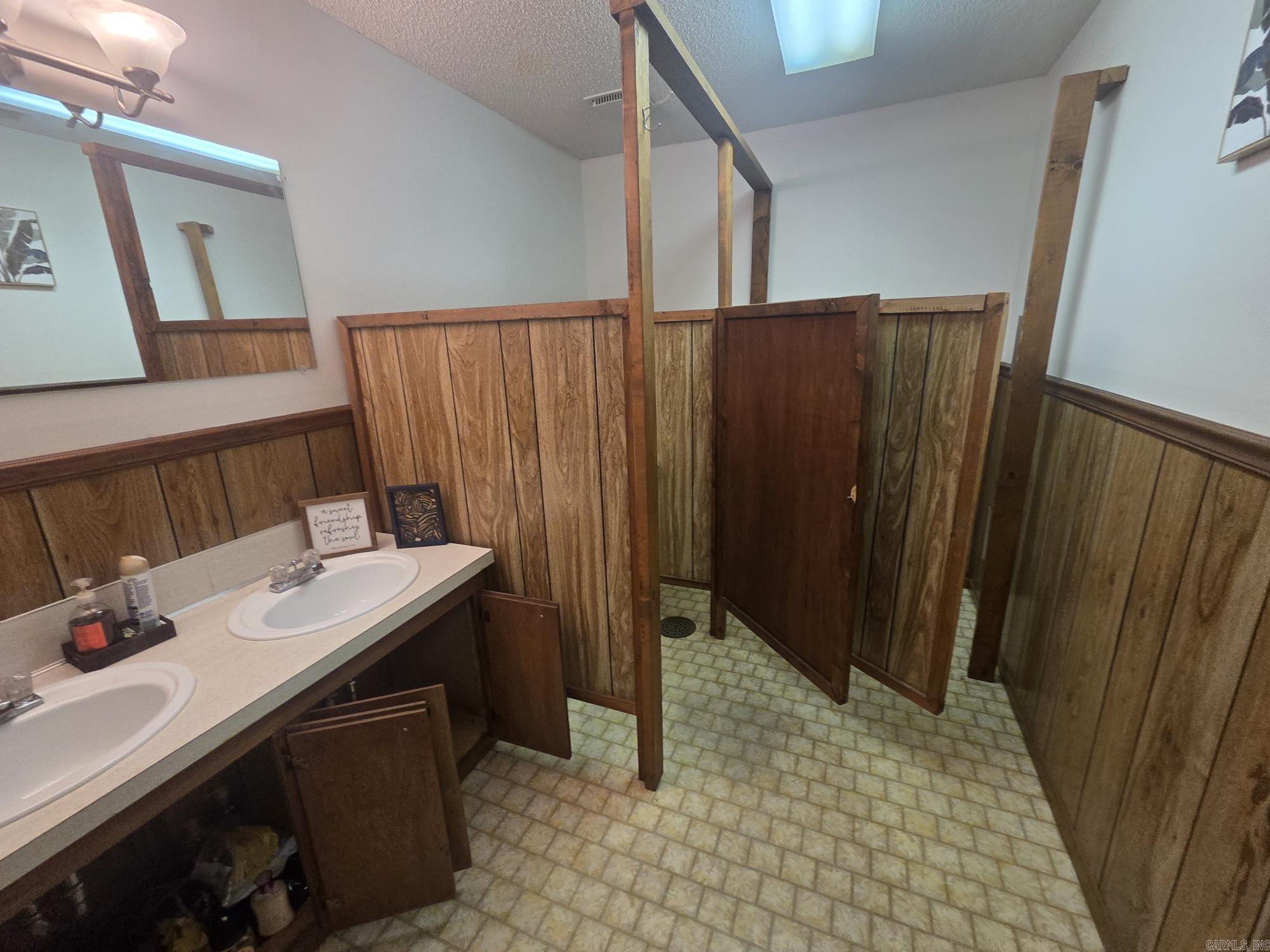 2600 Chapel  Searcy, AR