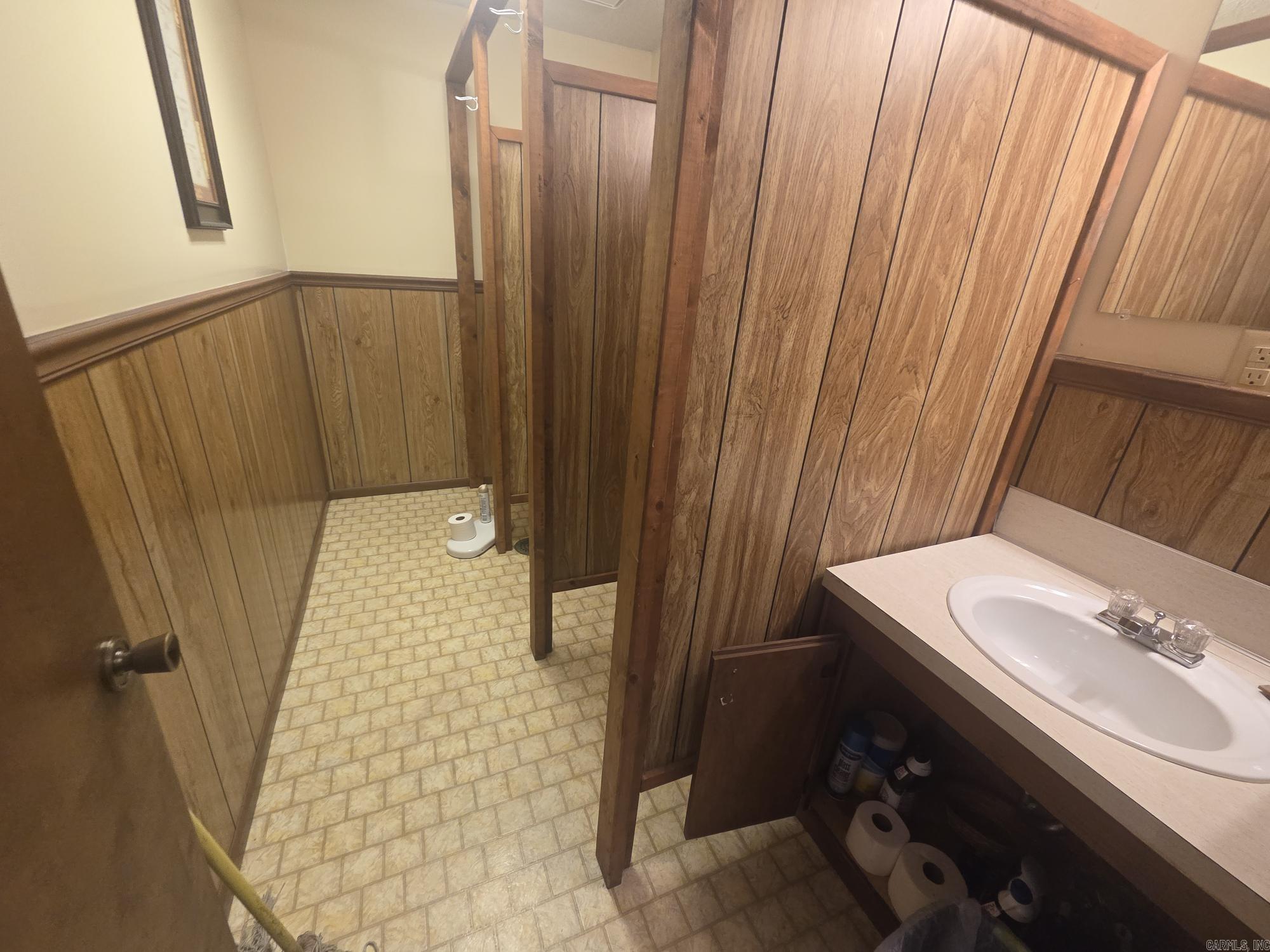 2600 Chapel  Searcy, AR
