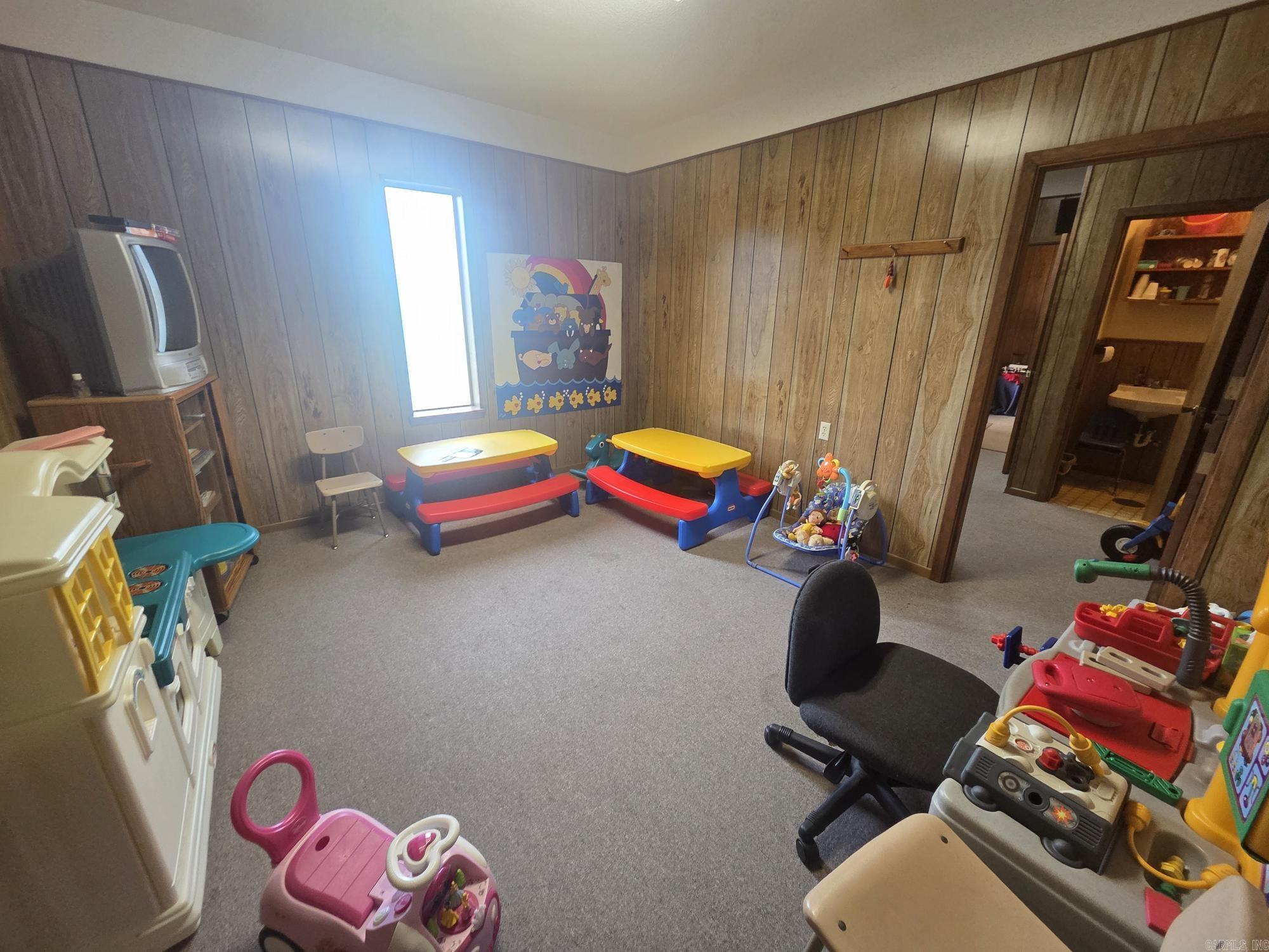 2600 Chapel  Searcy, AR