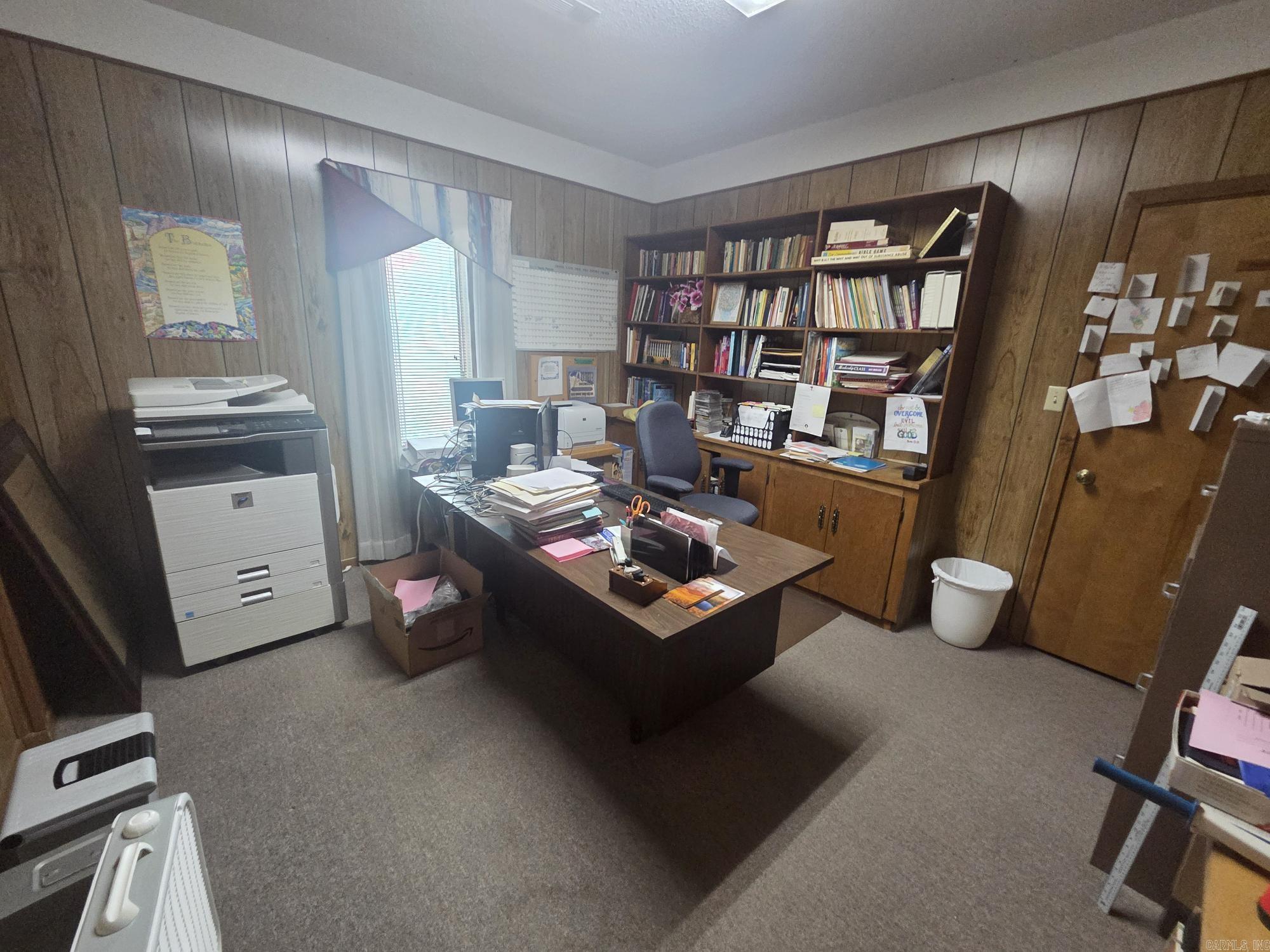 2600 Chapel  Searcy, AR