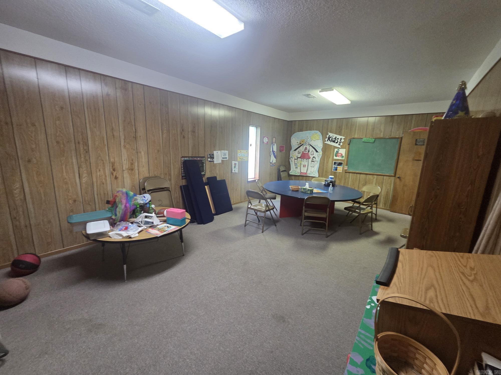 2600 Chapel  Searcy, AR