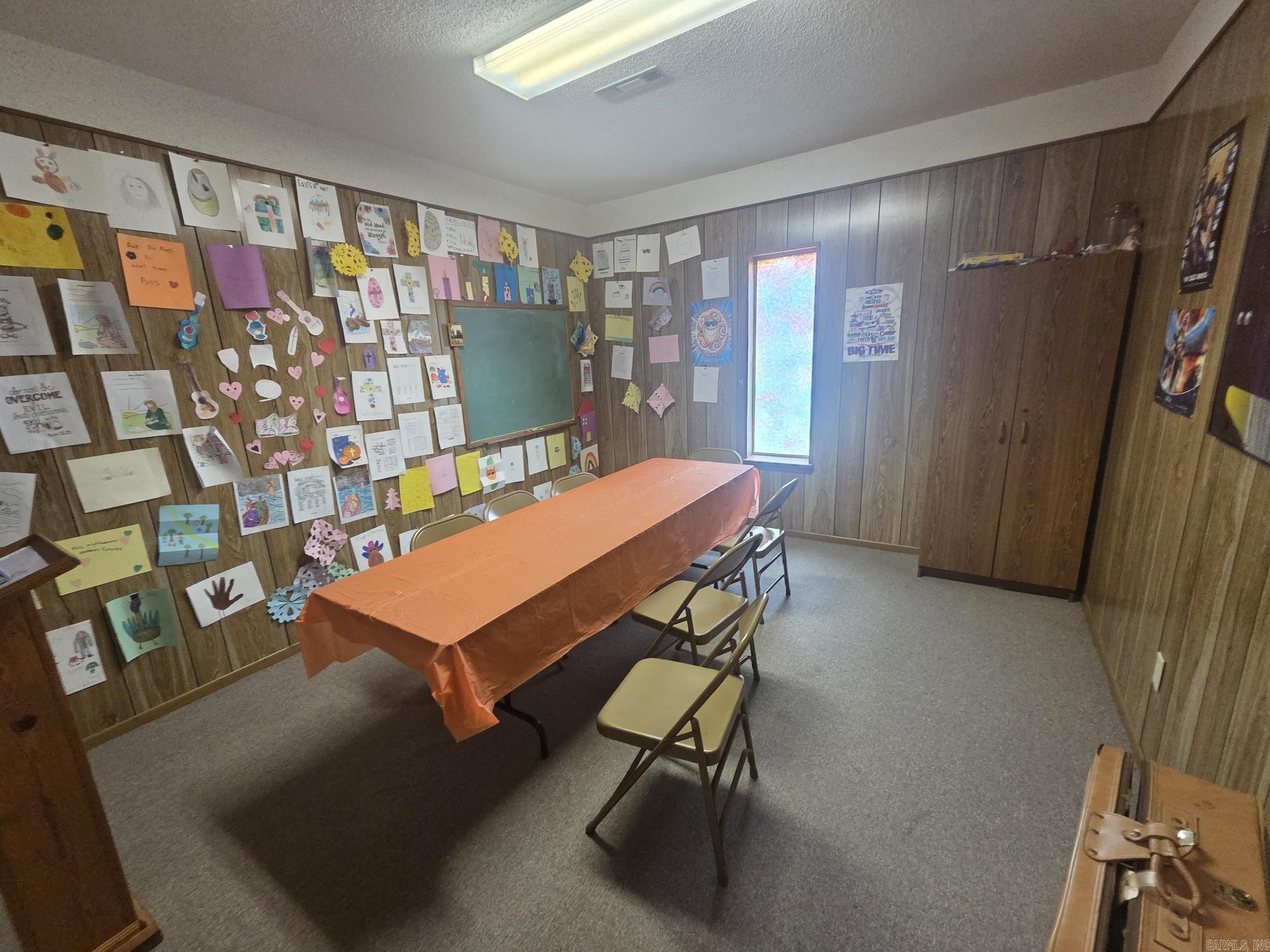 2600 Chapel  Searcy, AR
