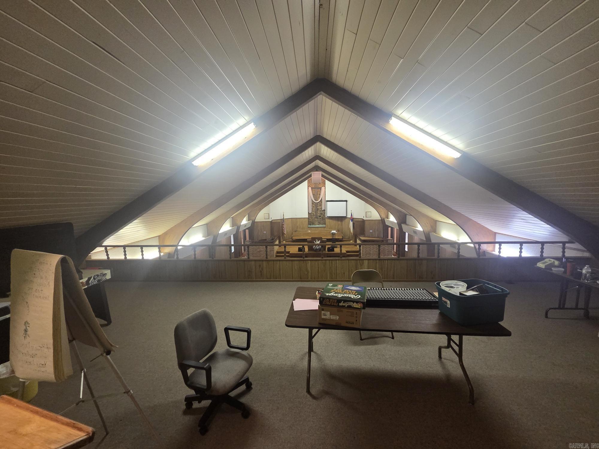 2600 Chapel  Searcy, AR