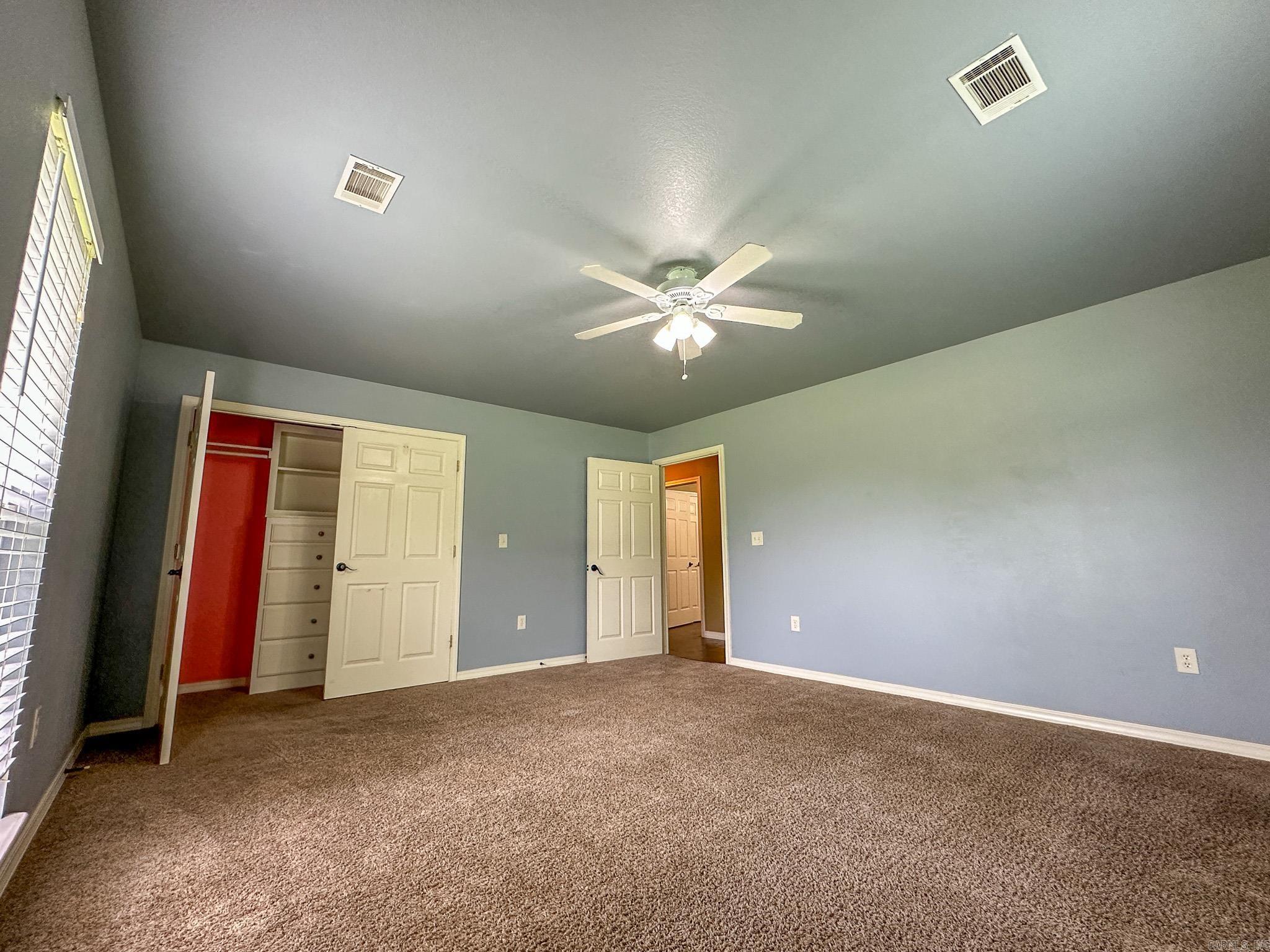 330 Harlan  Mount Vernon, AR