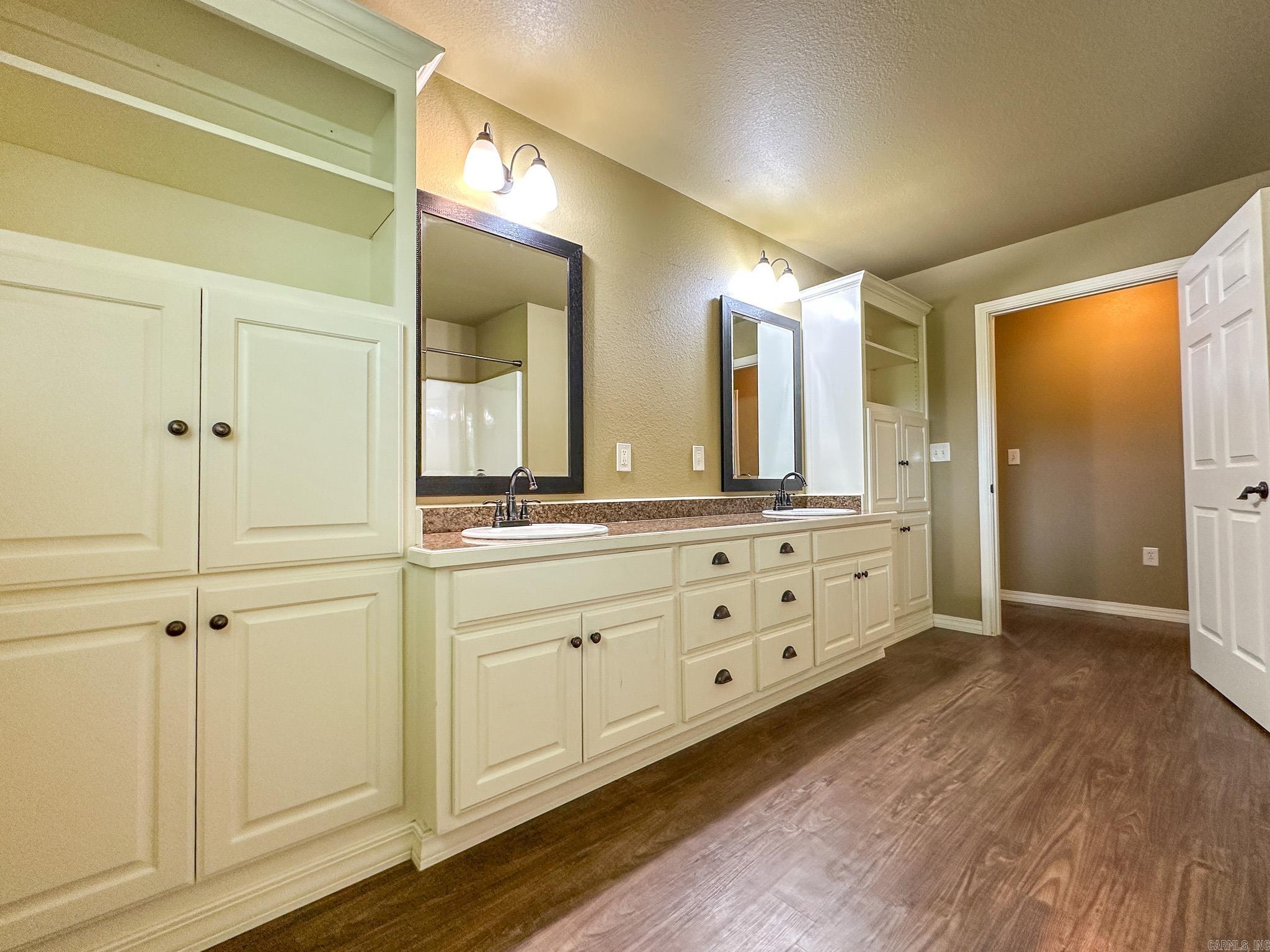 330 Harlan  Mount Vernon, AR