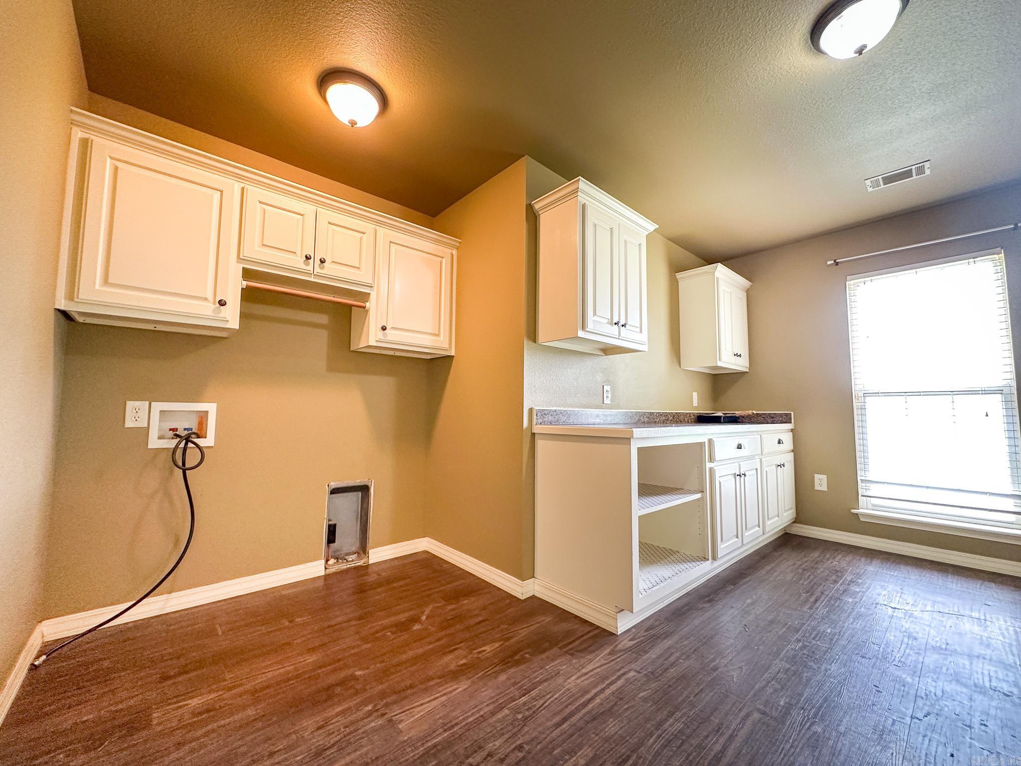 330 Harlan  Mount Vernon, AR