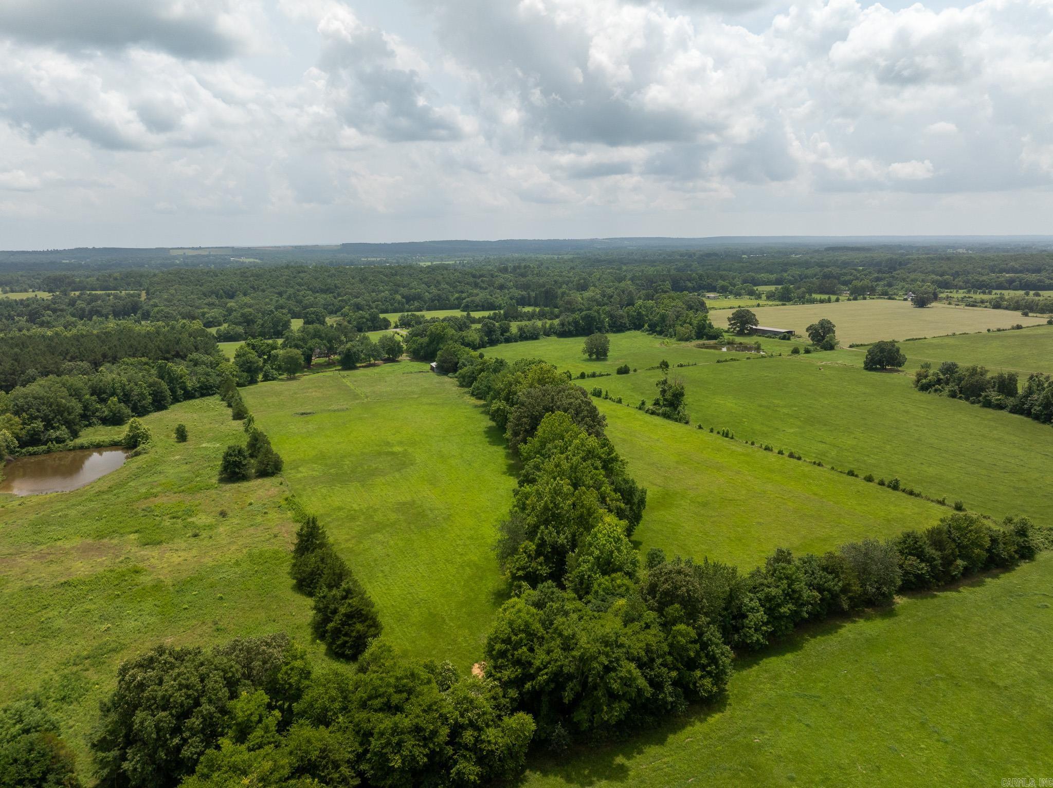 330 Harlan  Mount Vernon, AR