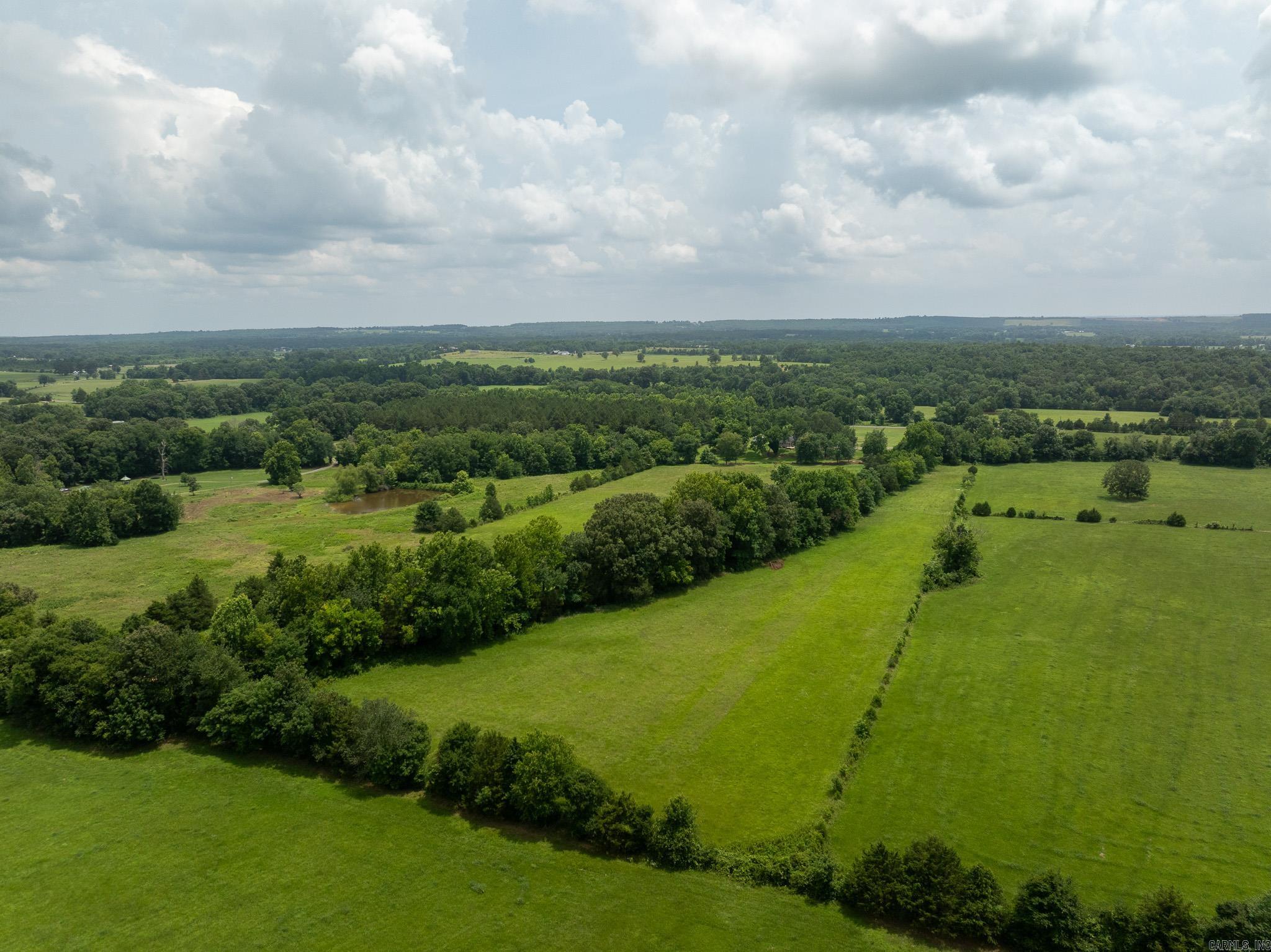 330 Harlan  Mount Vernon, AR