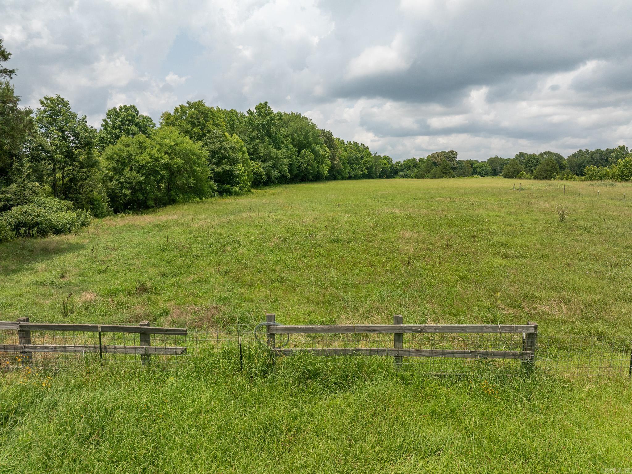 330 Harlan  Mount Vernon, AR