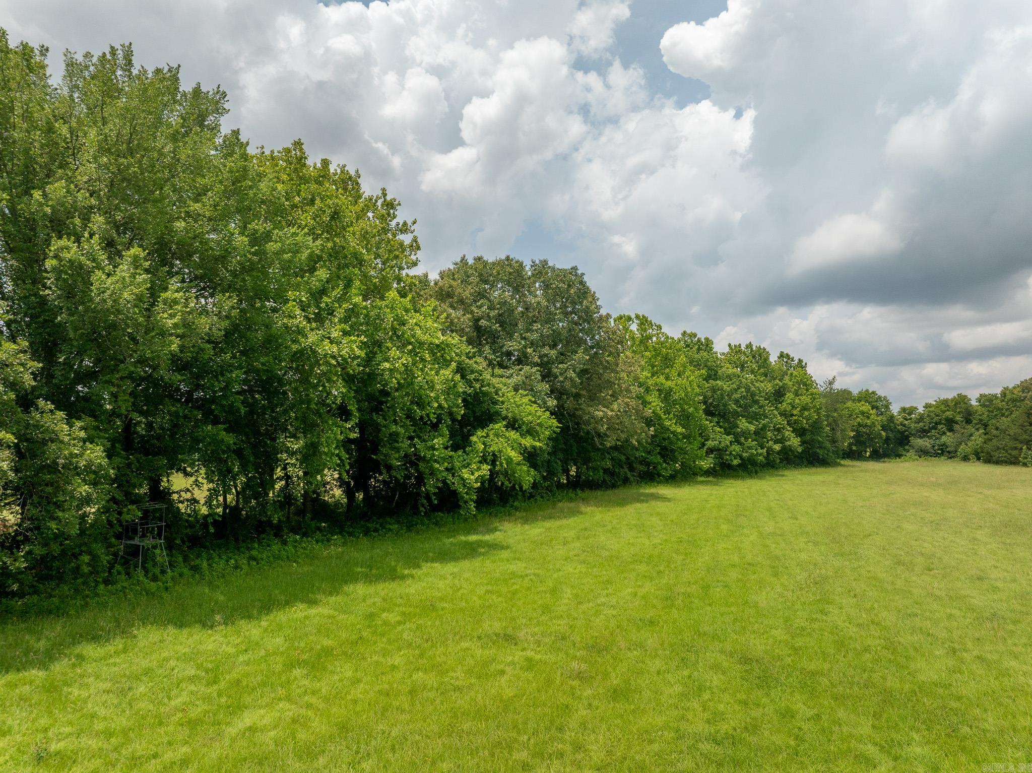 330 Harlan  Mount Vernon, AR