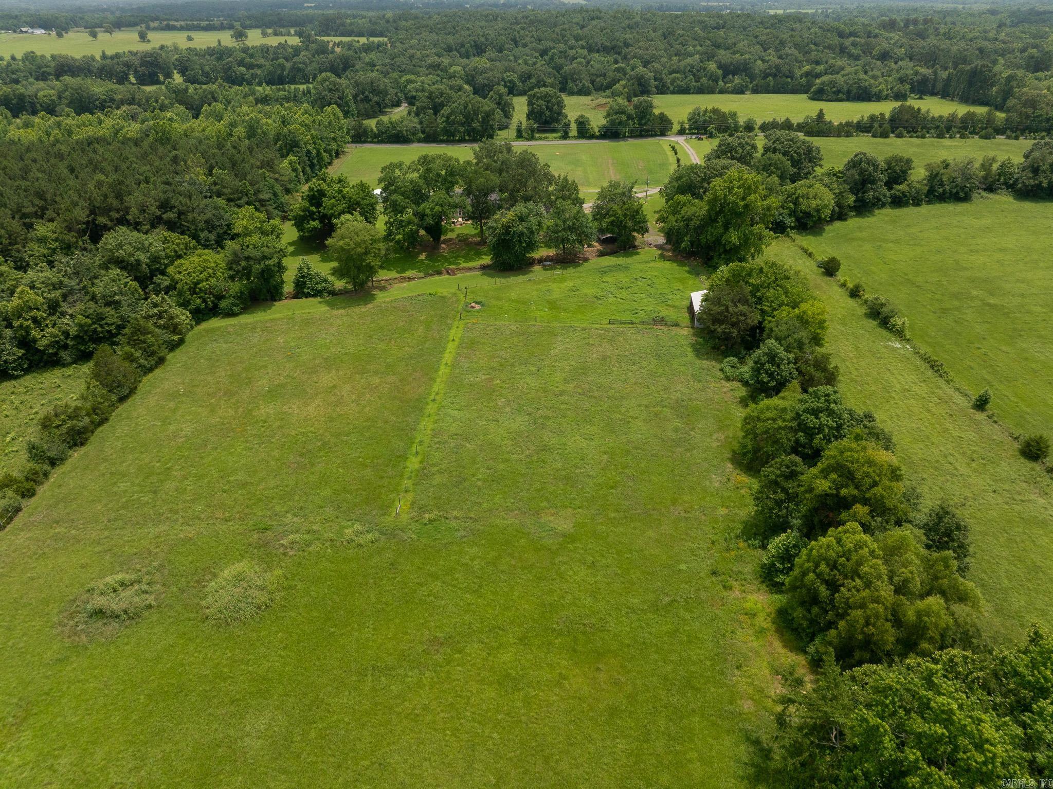 330 Harlan  Mount Vernon, AR