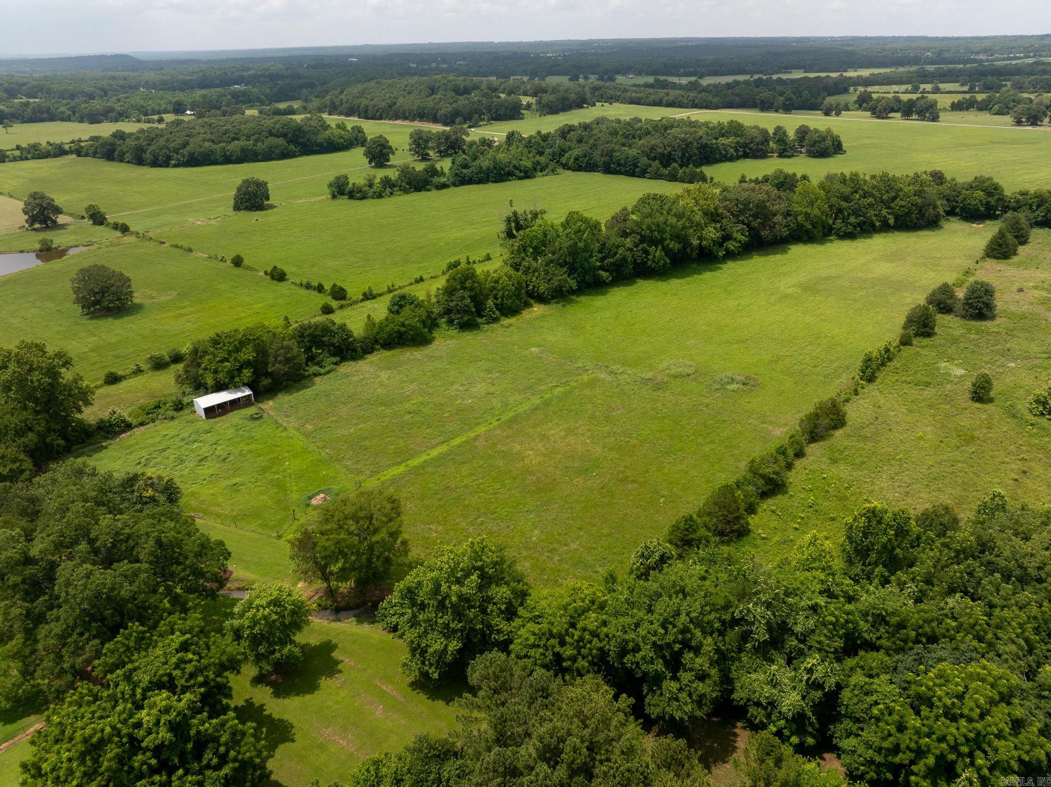 330 Harlan  Mount Vernon, AR