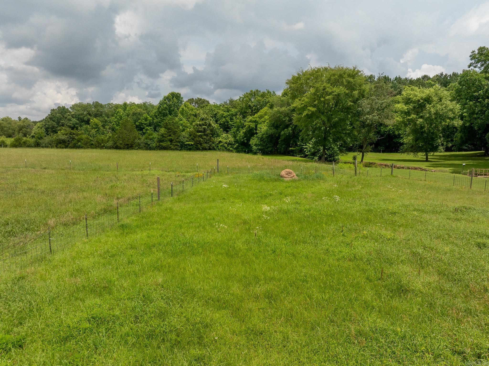 330 Harlan  Mount Vernon, AR