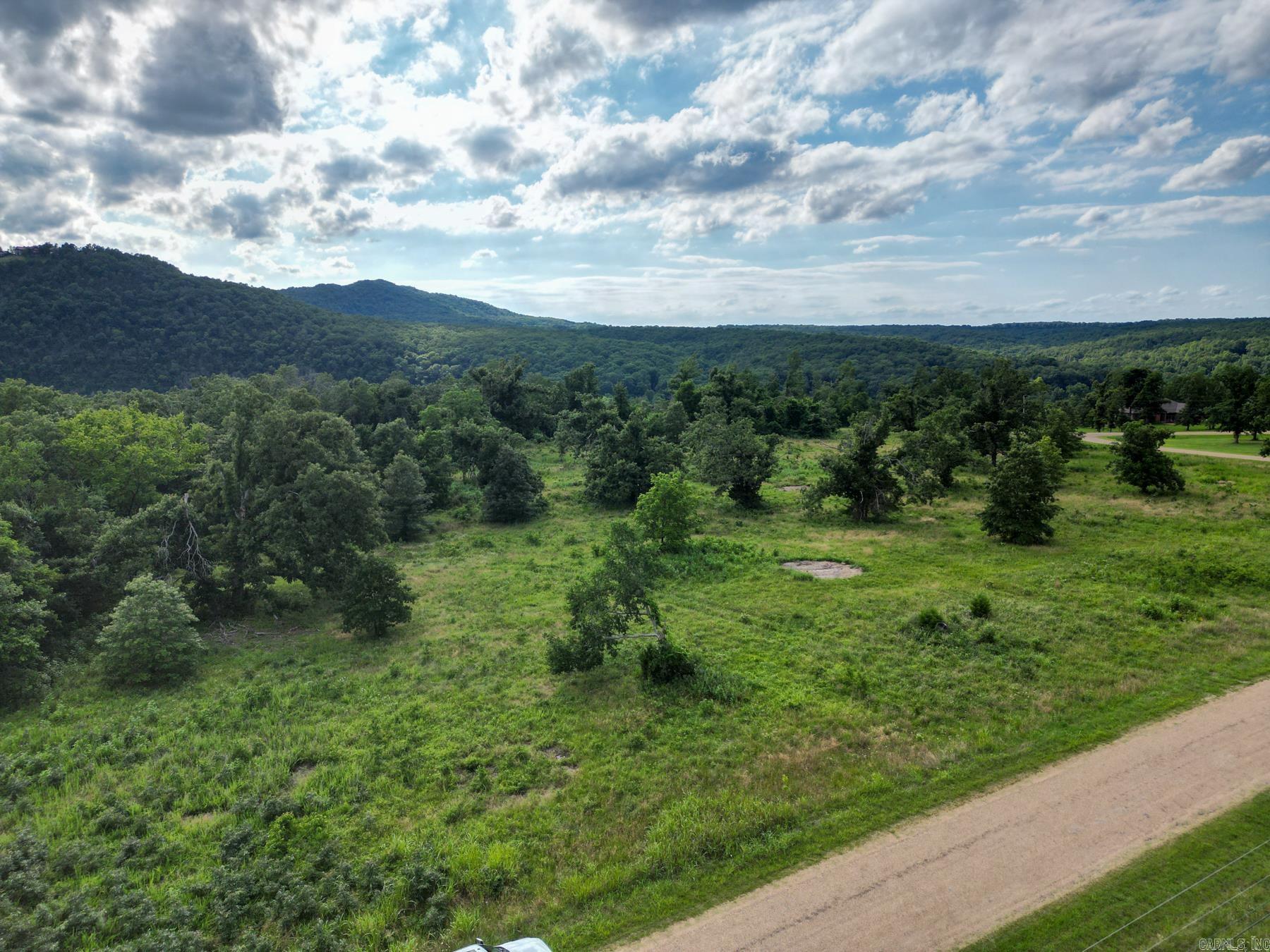 0000 County Road 636  Mountain Home, AR