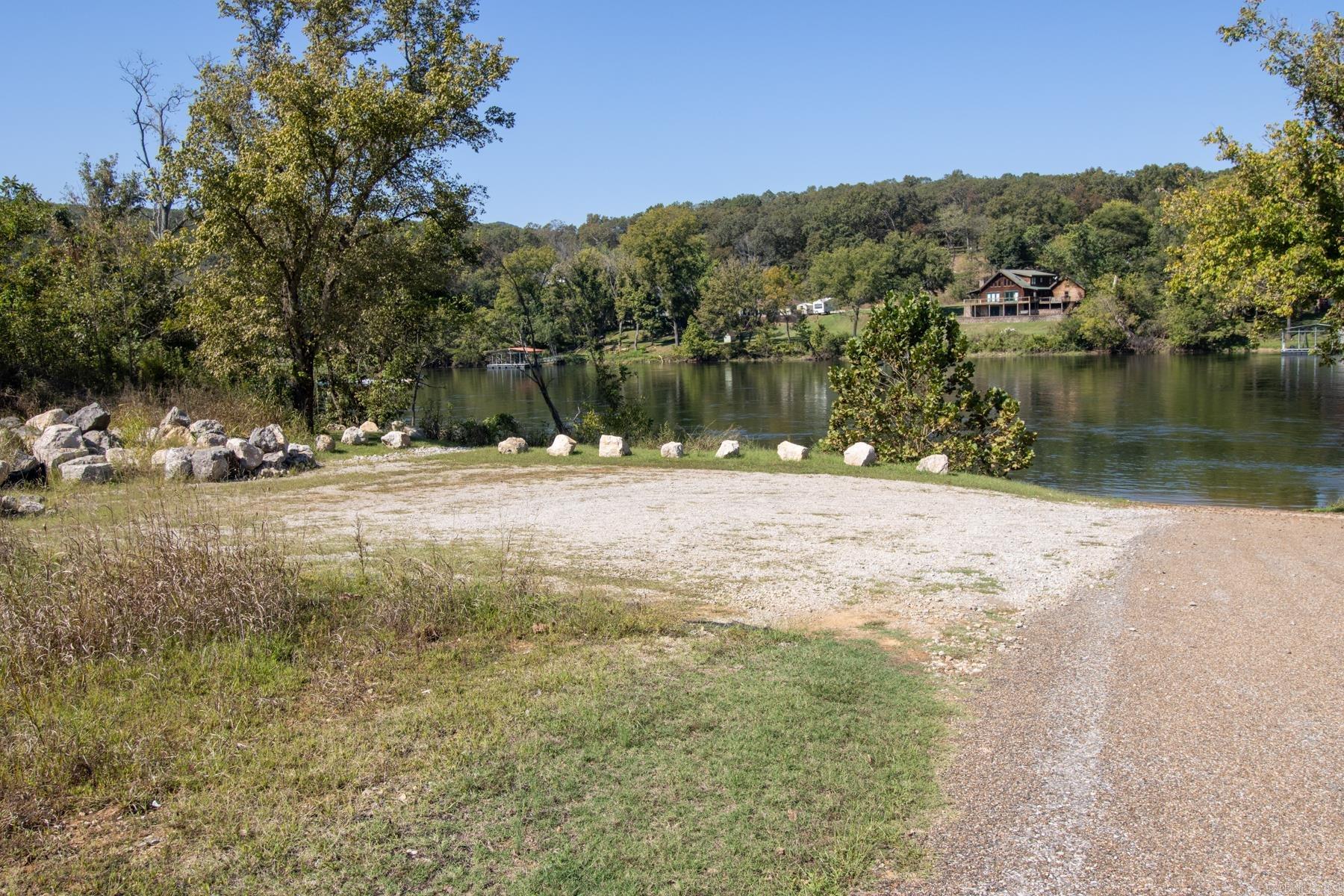 0000 County Road 636  Mountain Home, AR