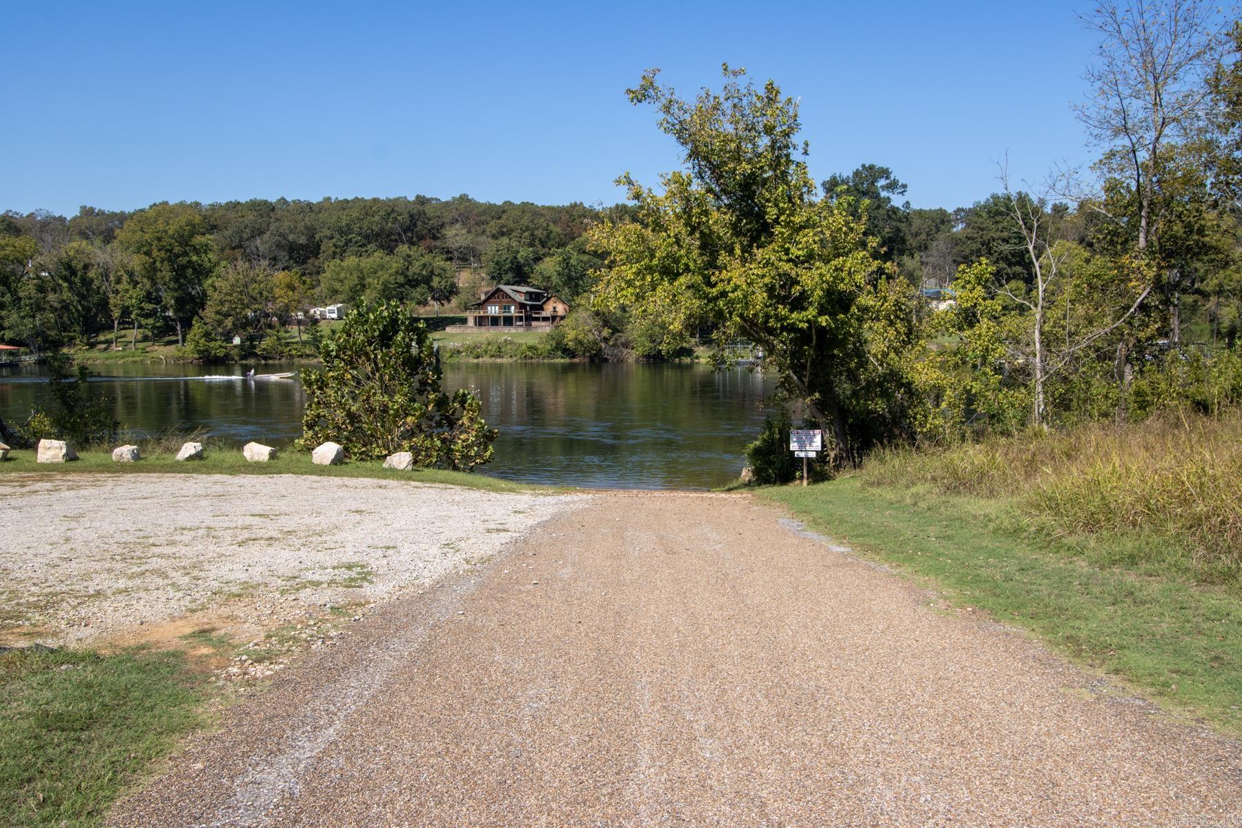 0000 County Road 636  Mountain Home, AR