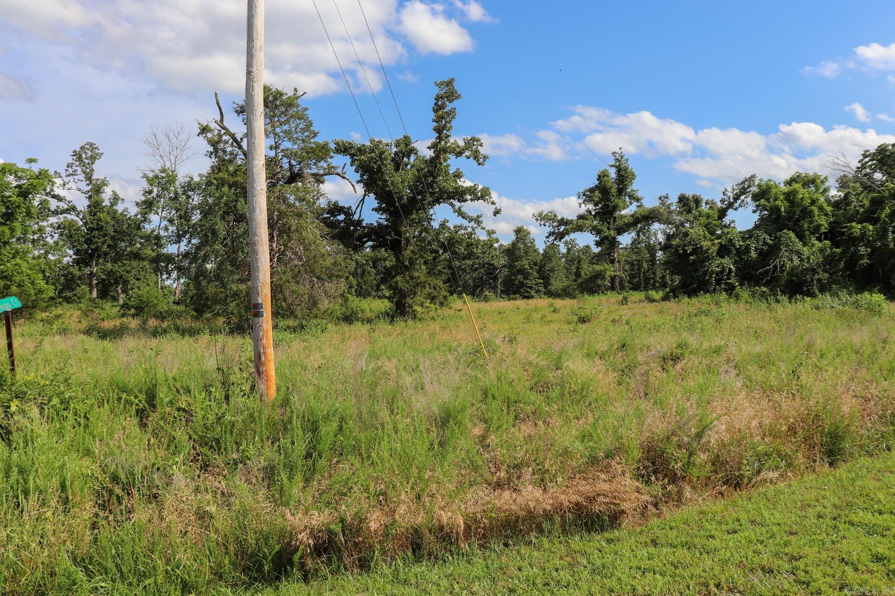 0000 County Road 636  Mountain Home, AR