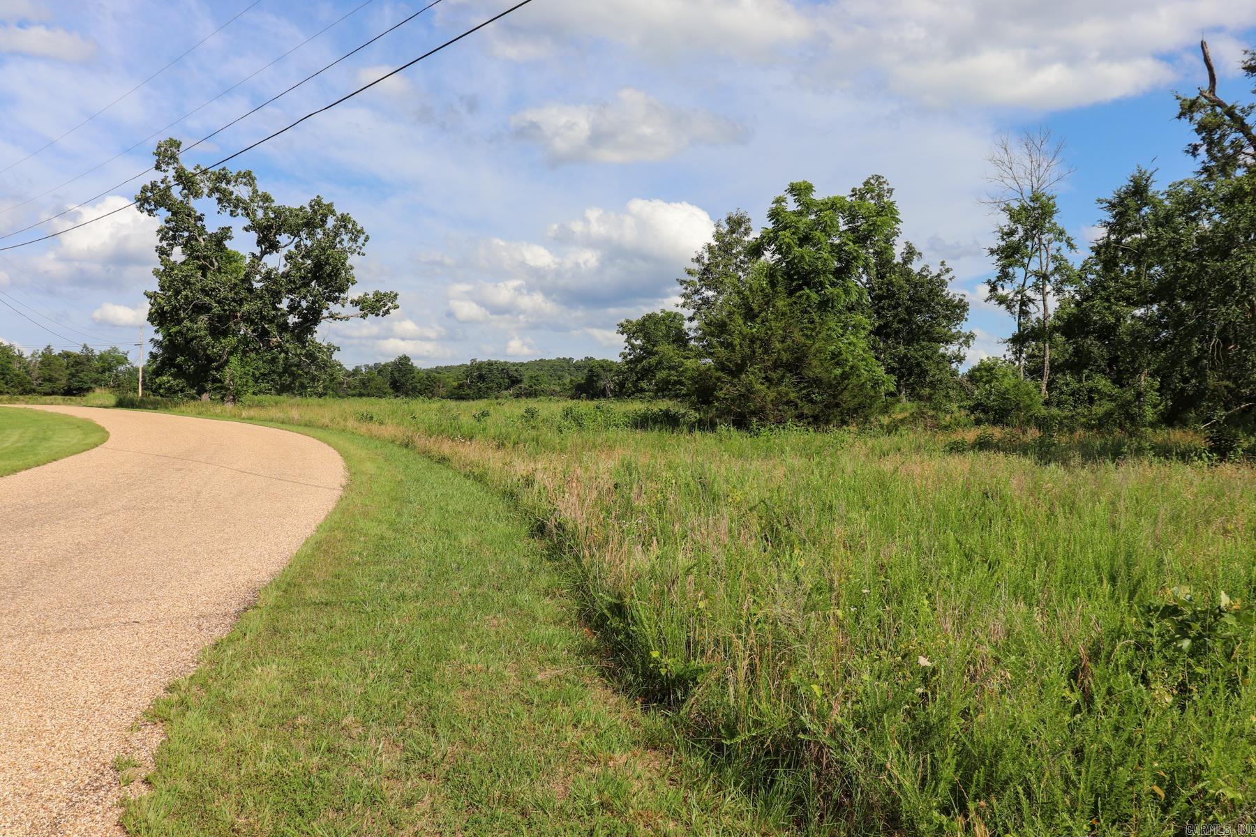 0000 County Road 636  Mountain Home, AR