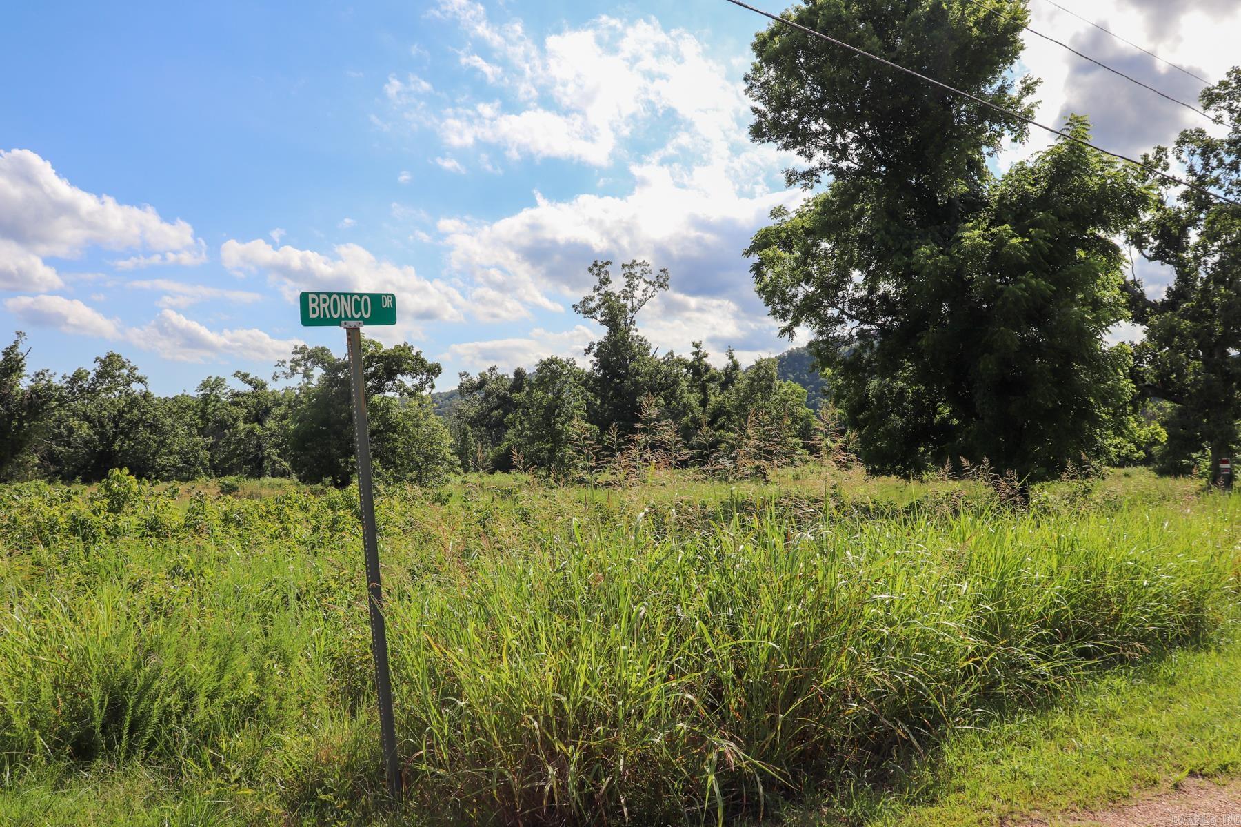 0000 County Road 636  Mountain Home, AR