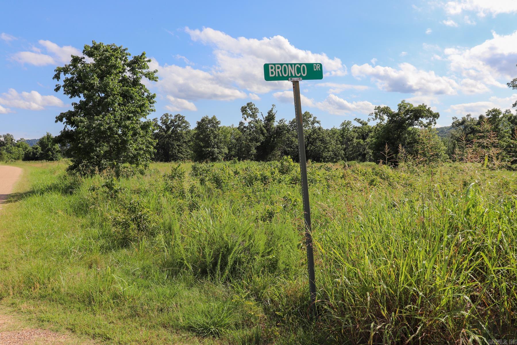 0000 County Road 636  Mountain Home, AR