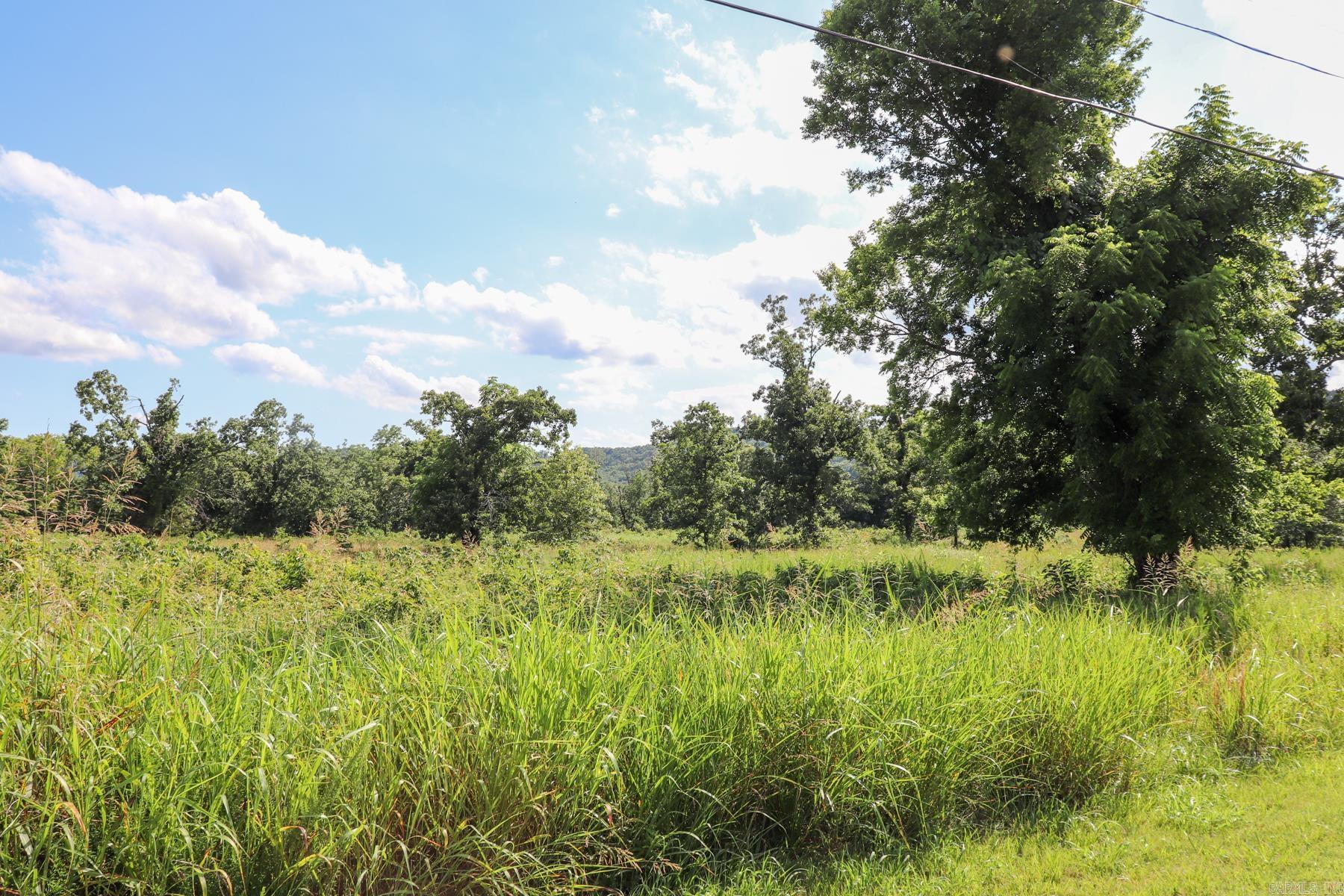0000 County Road 636  Mountain Home, AR