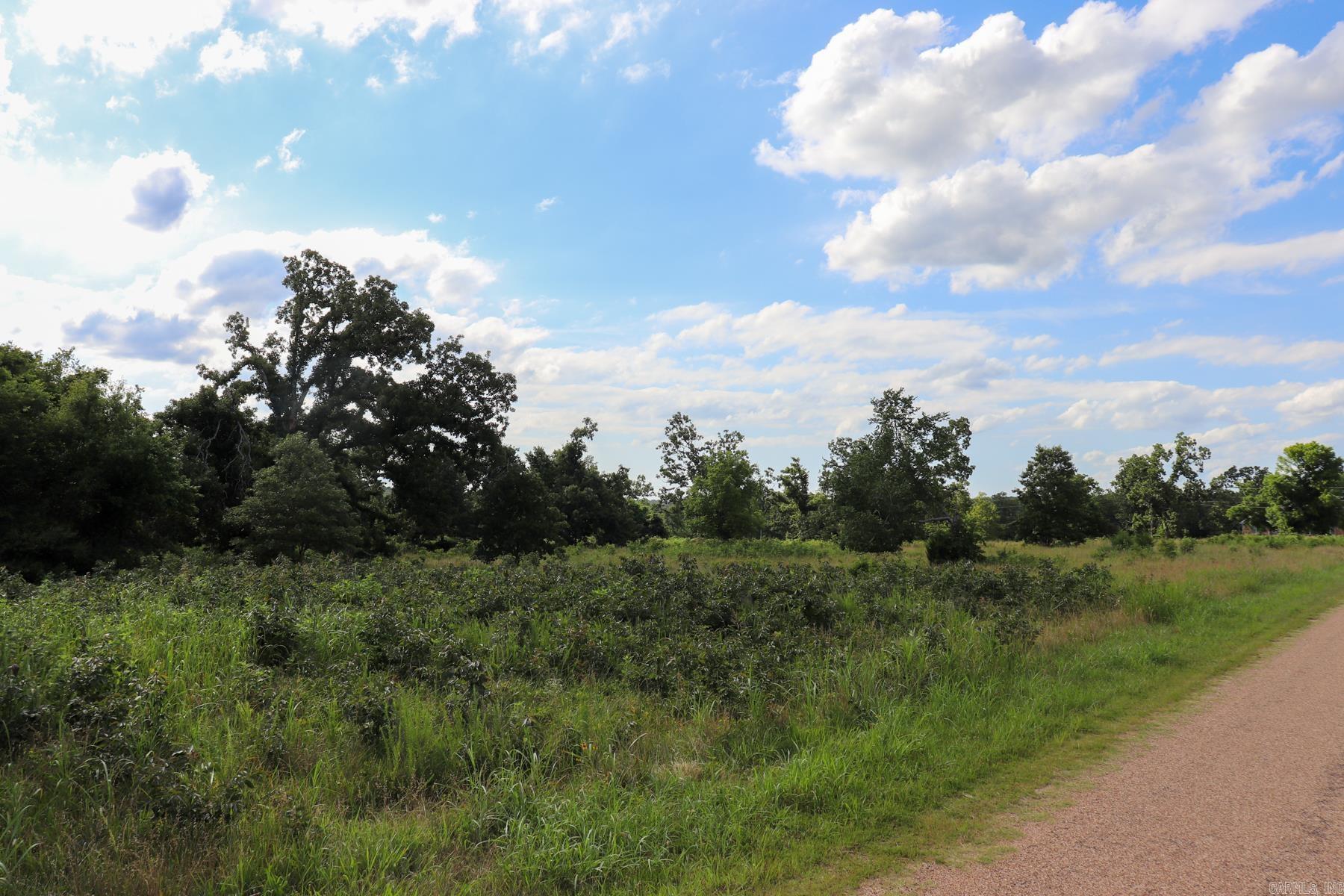 0000 County Road 636  Mountain Home, AR