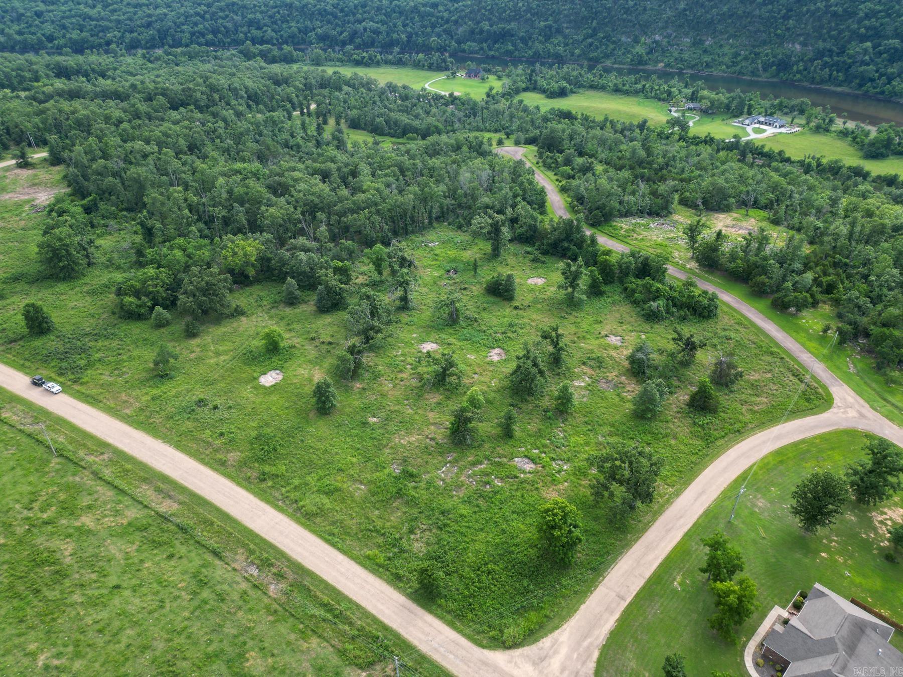 0000 County Road 636  Mountain Home, AR