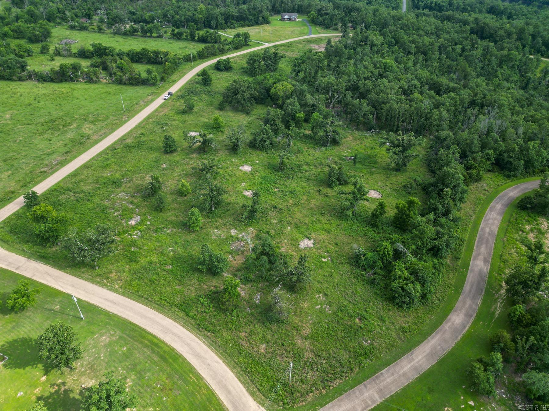 0000 County Road 636  Mountain Home, AR