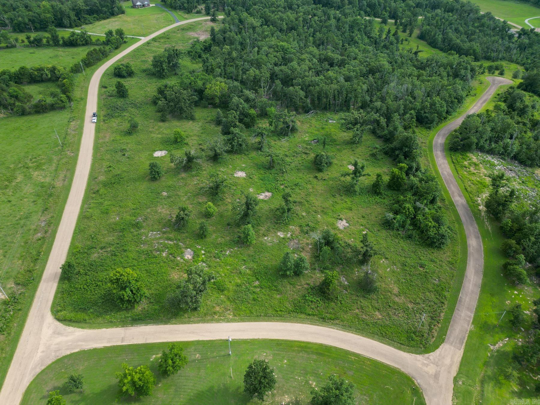 0000 County Road 636  Mountain Home, AR