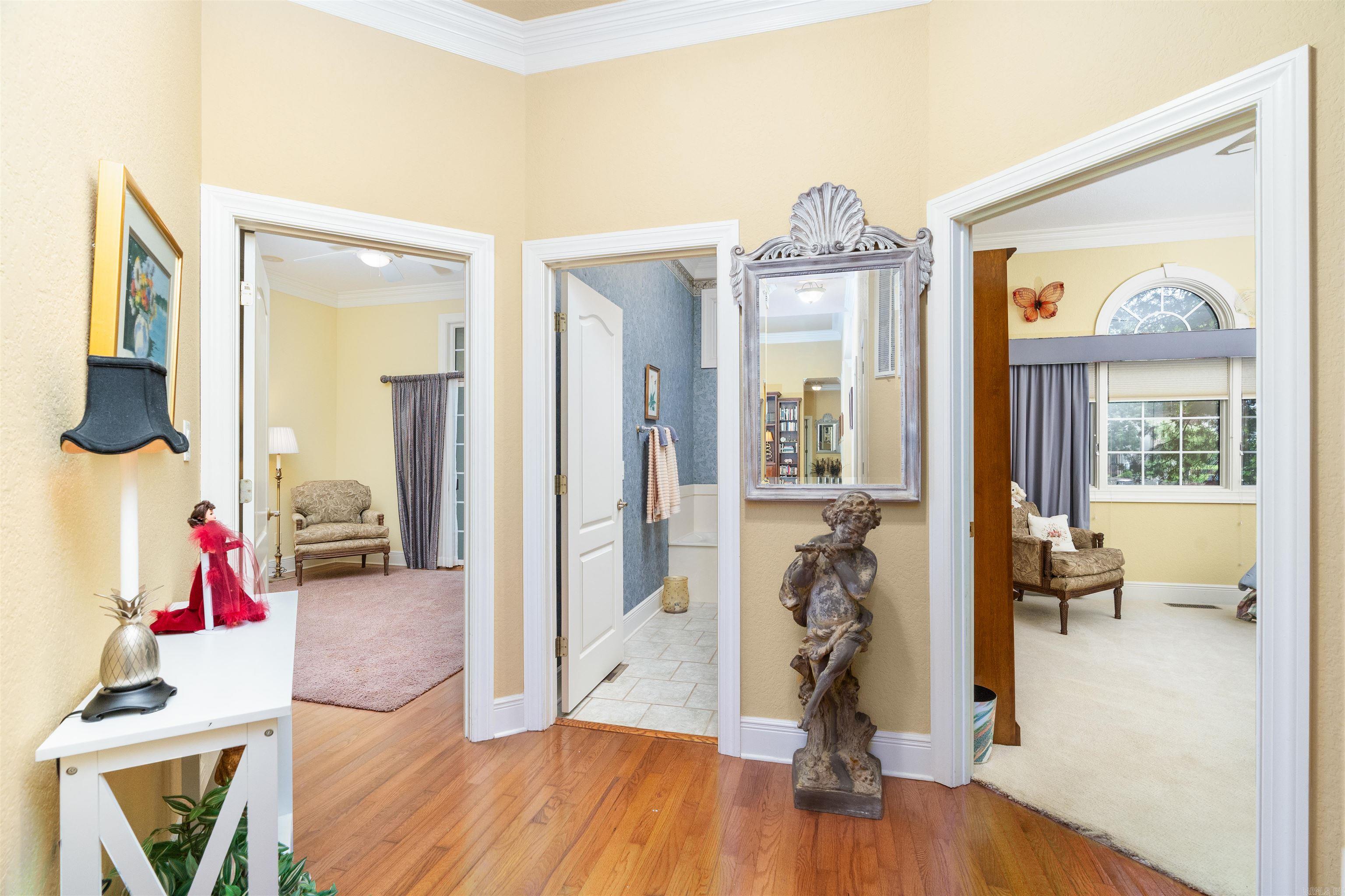 10 Guindola  Hot Springs Village, AR