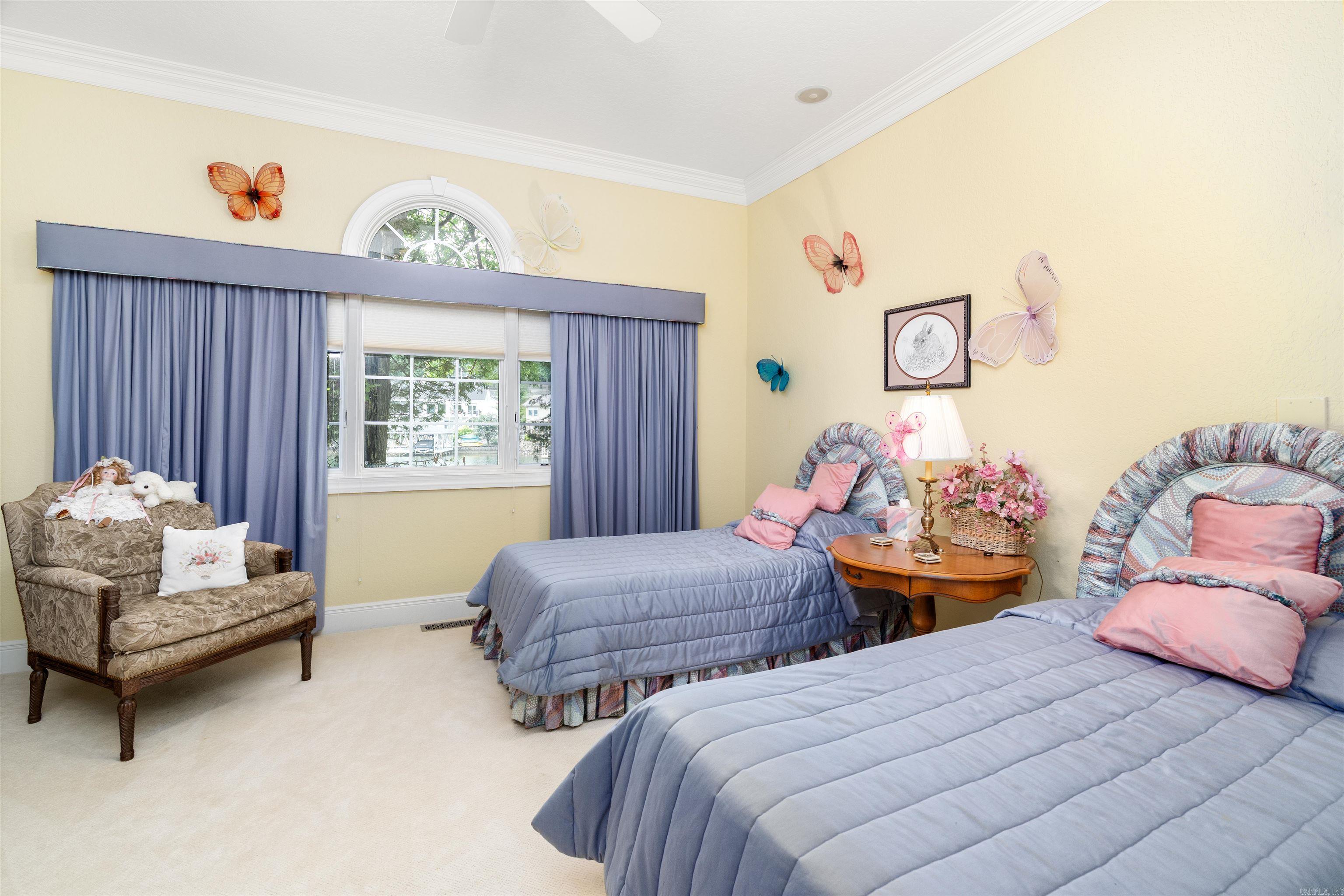 10 Guindola  Hot Springs Village, AR