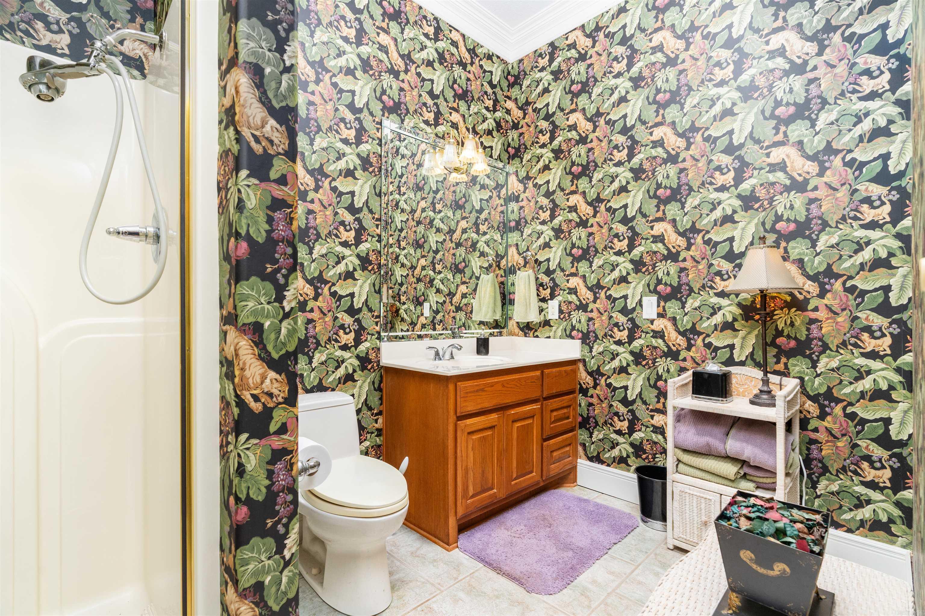 10 Guindola  Hot Springs Village, AR