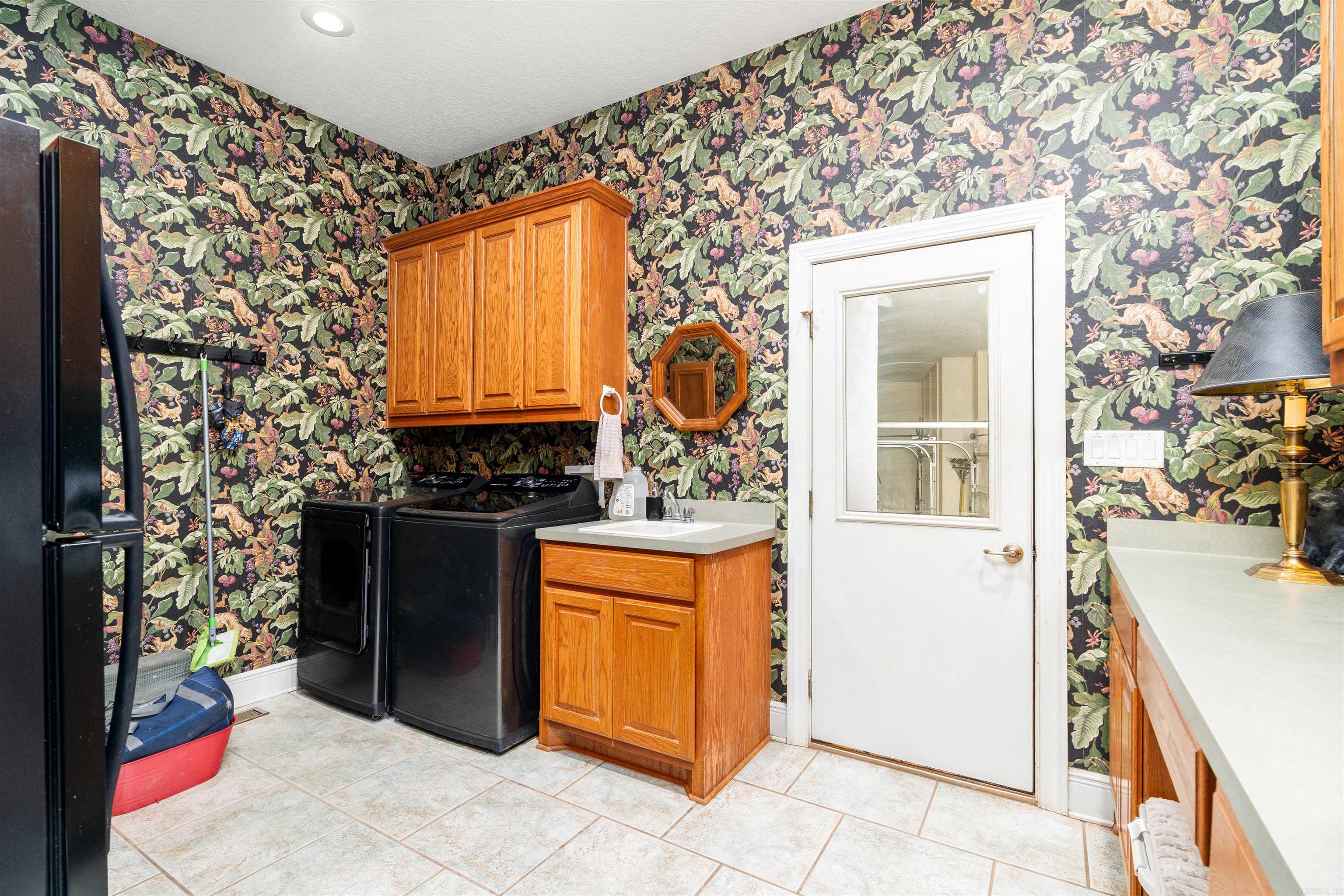 10 Guindola  Hot Springs Village, AR