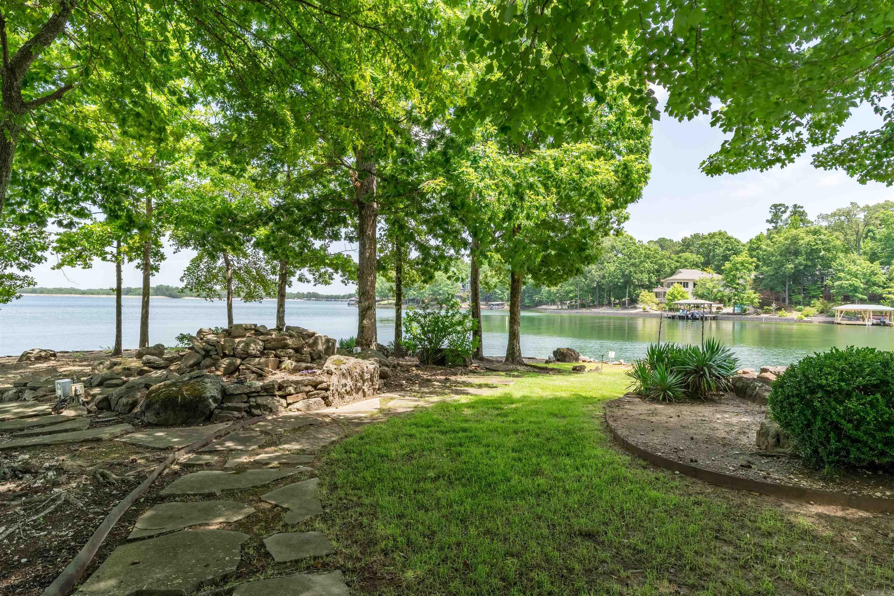 10 Guindola  Hot Springs Village, AR